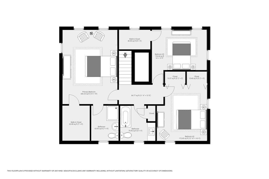 Single Family Residence at 21 Chamber Rock Rd., Bourne MA 02532, Bourne, photo 41 of 41