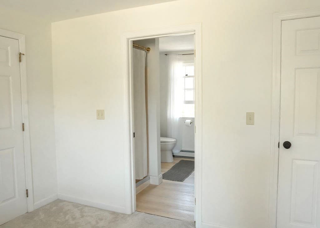 Single Family Residence at 21 Chamber Rock Rd., Bourne MA 02532, Bourne, photo 18 of 41