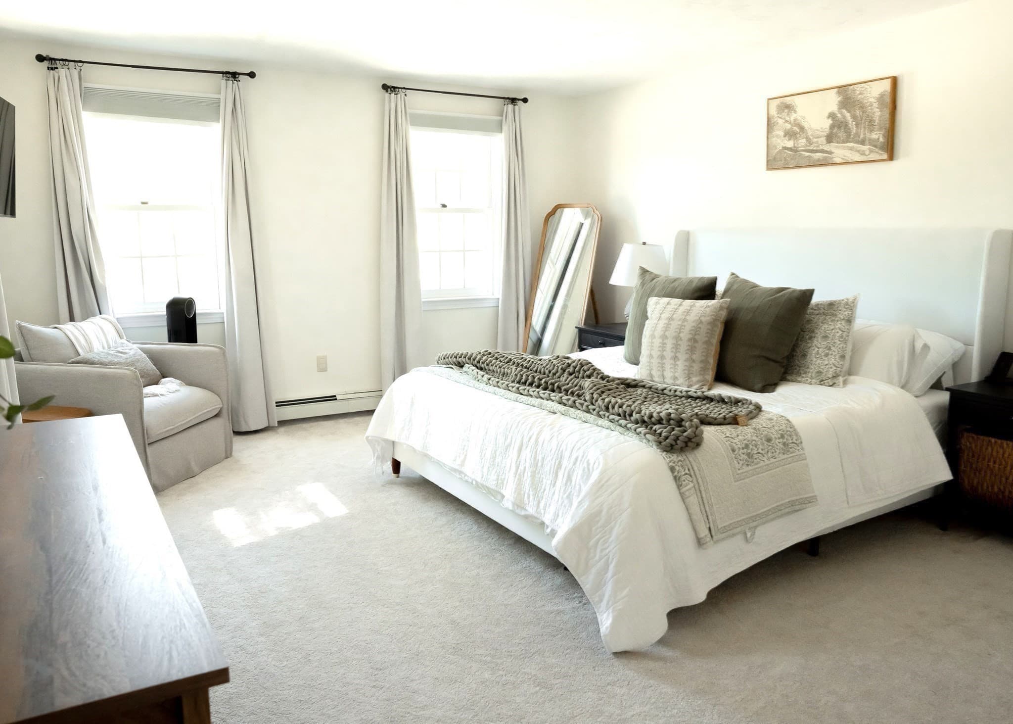 Single Family Residence at 21 Chamber Rock Rd., Bourne MA 02532, Bourne, photo 15 of 41
