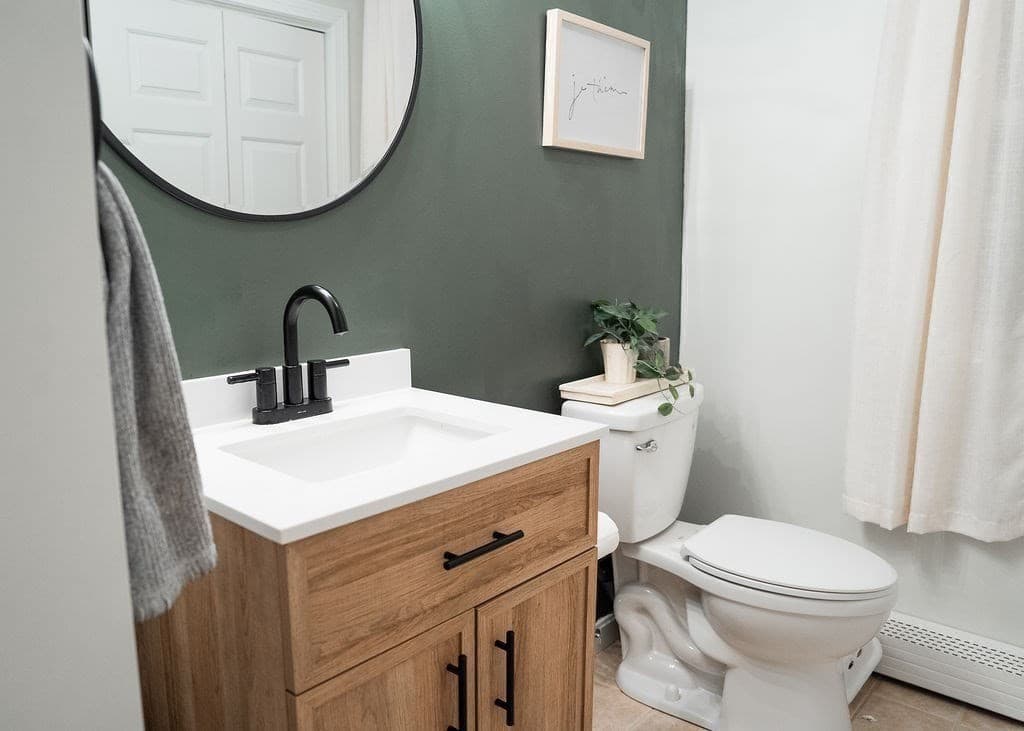 Single Family Residence at 21 Chamber Rock Rd., Bourne MA 02532, Bourne, photo 11 of 41