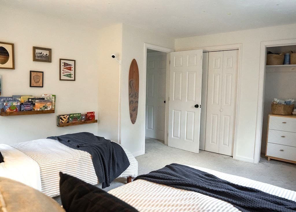 Single Family Residence at 21 Chamber Rock Rd., Bourne MA 02532, Bourne, photo 25 of 41