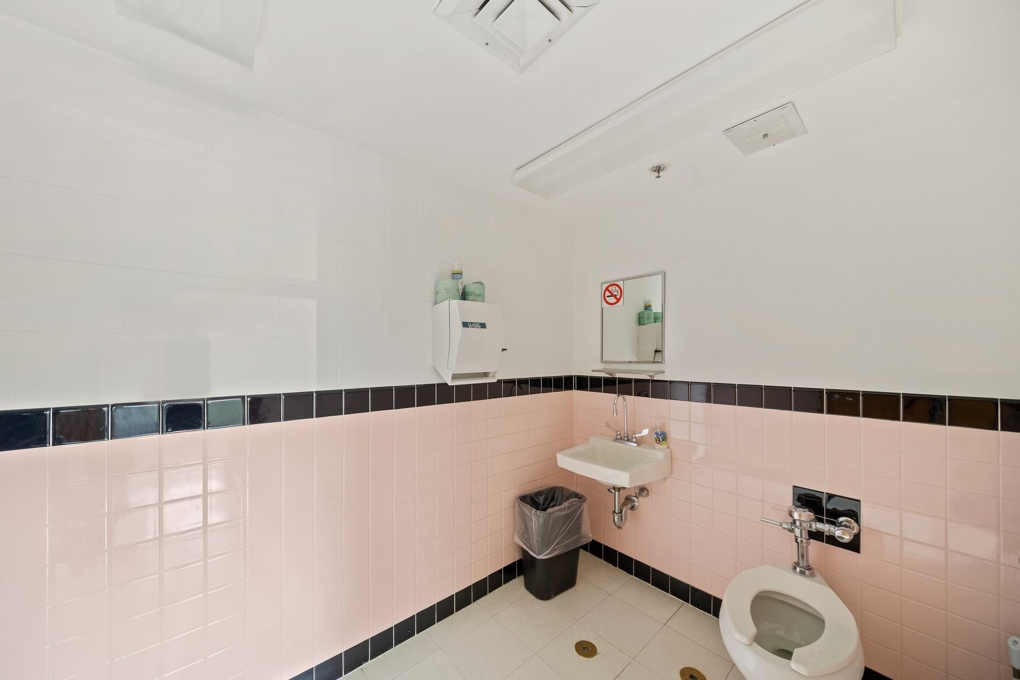 Commercial Sale at 295 Columbia Rd, Boston MA 02121, Boston, photo 34 of 36