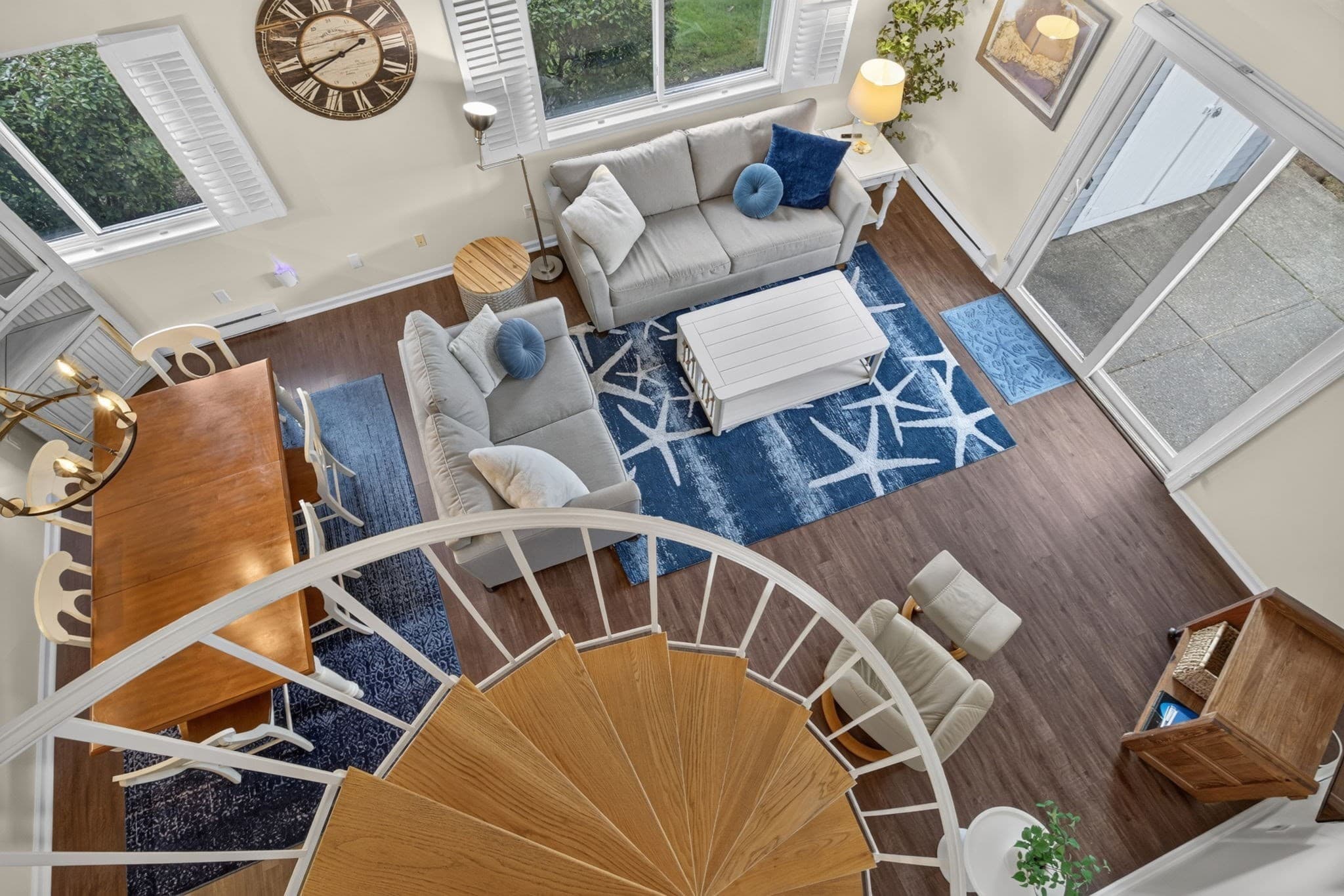 Condominium at 104 Susanna Drive # 104, Brewster MA 02631, Brewster, photo 23 of 38