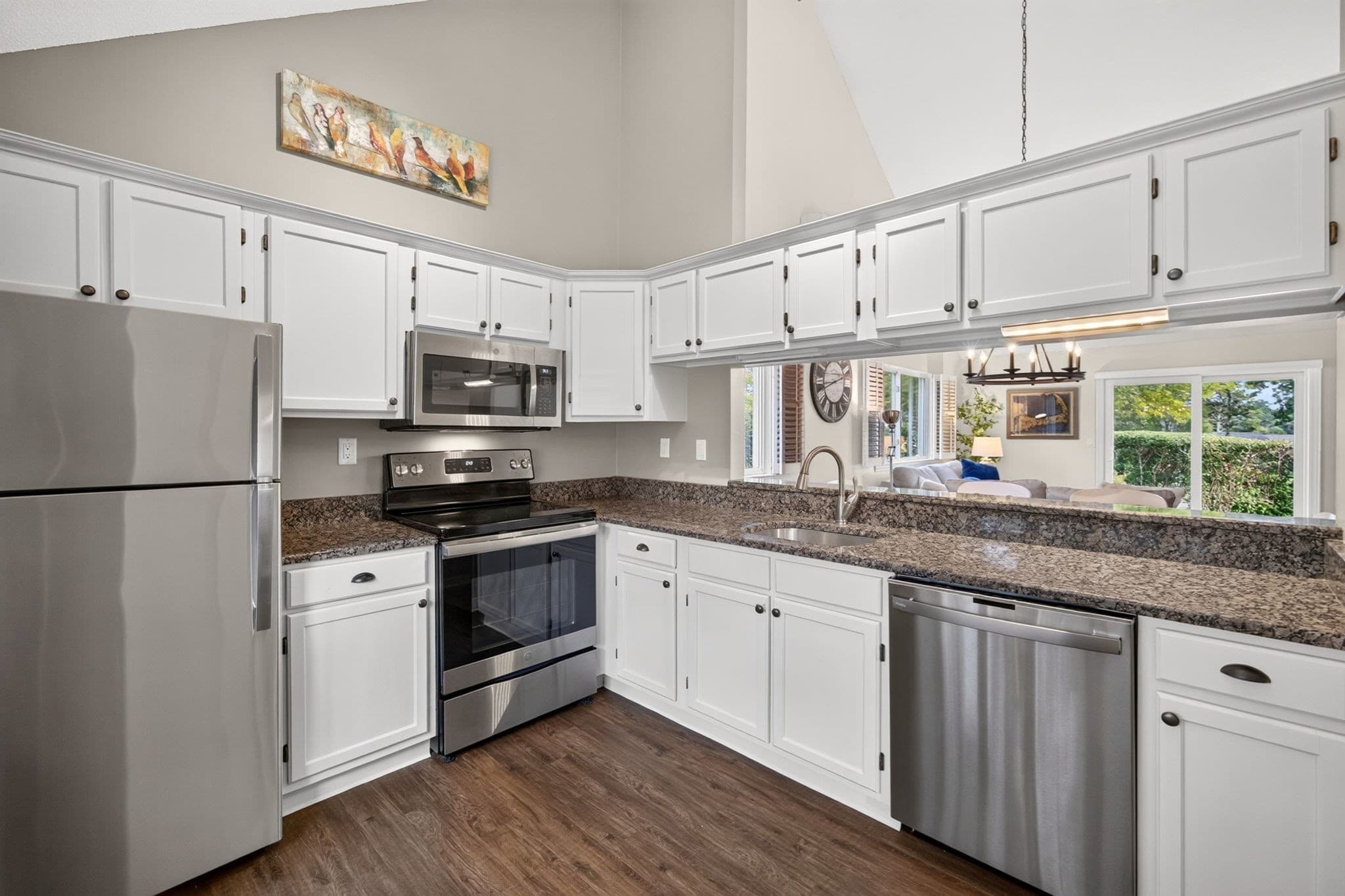 Condominium at 104 Susanna Drive # 104, Brewster MA 02631, Brewster, photo 2 of 38