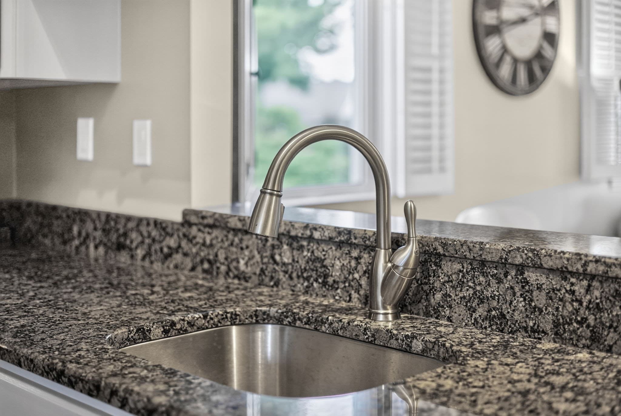 Condominium at 104 Susanna Drive # 104, Brewster MA 02631, Brewster, photo 6 of 38