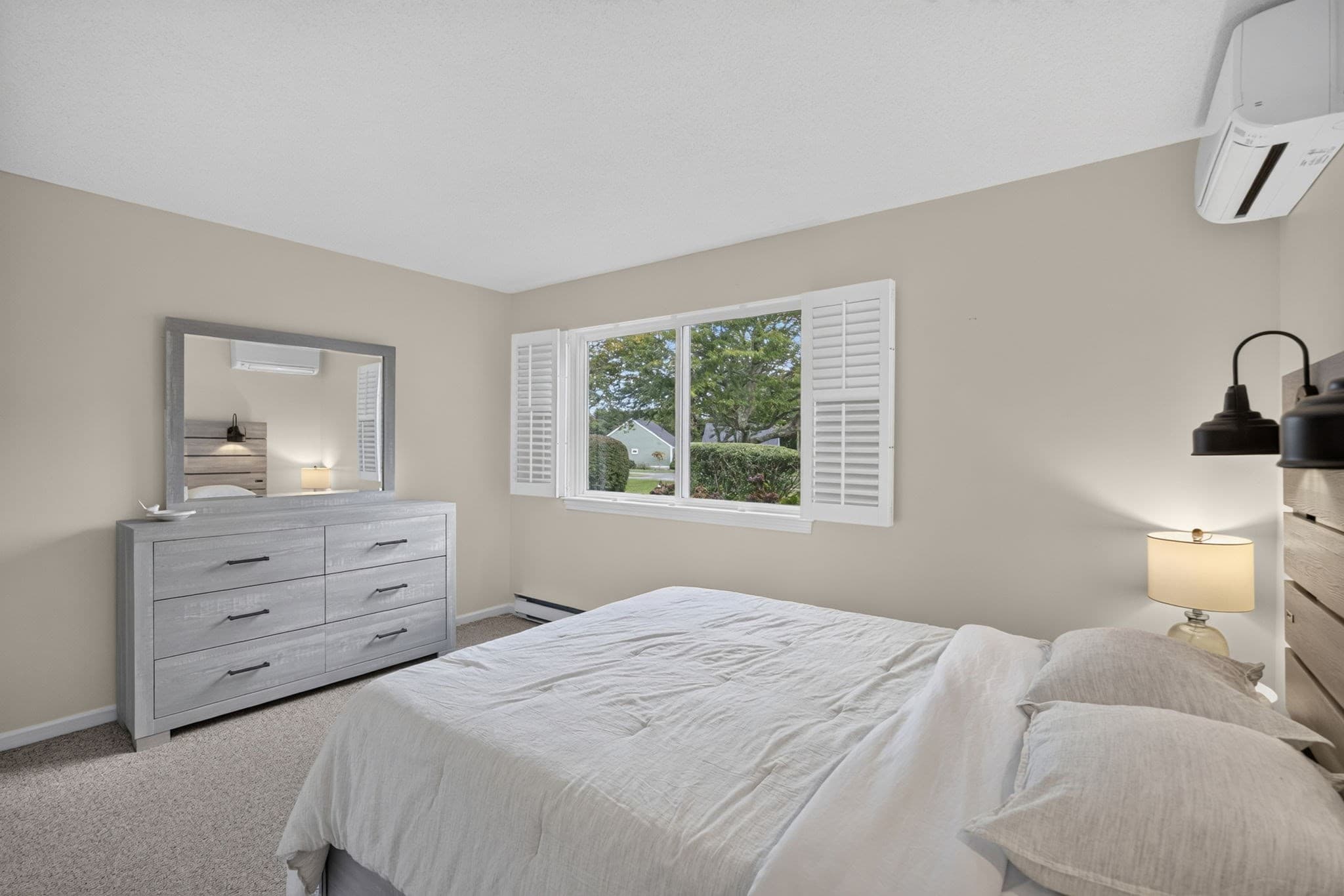Condominium at 104 Susanna Drive # 104, Brewster MA 02631, Brewster, photo 17 of 38