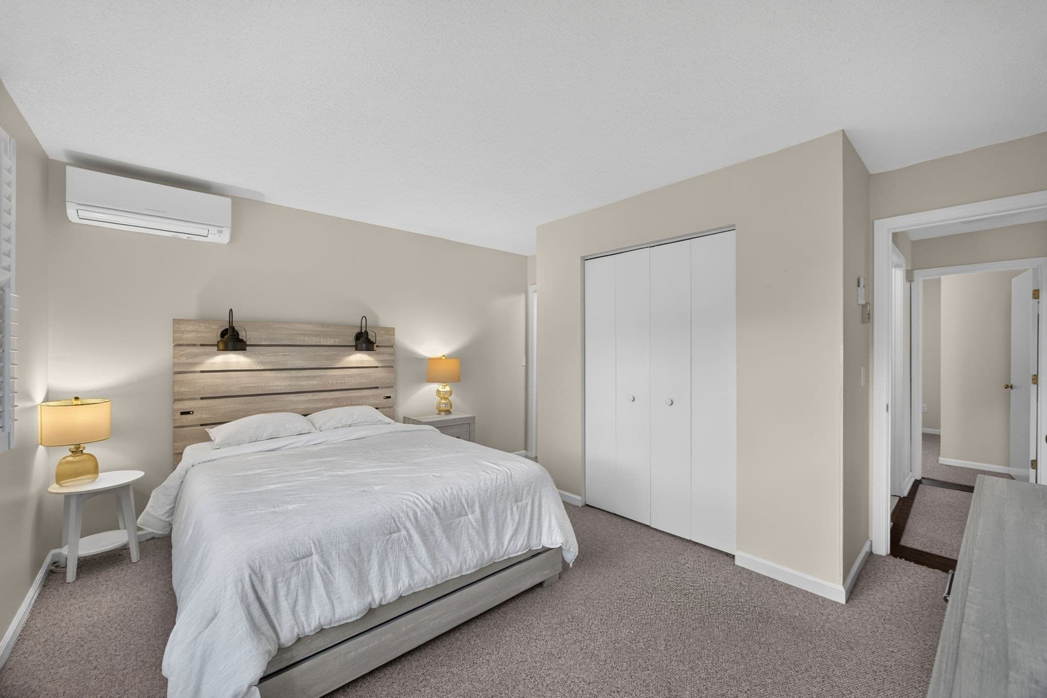 Condominium at 104 Susanna Drive # 104, Brewster MA 02631, Brewster, photo 16 of 38