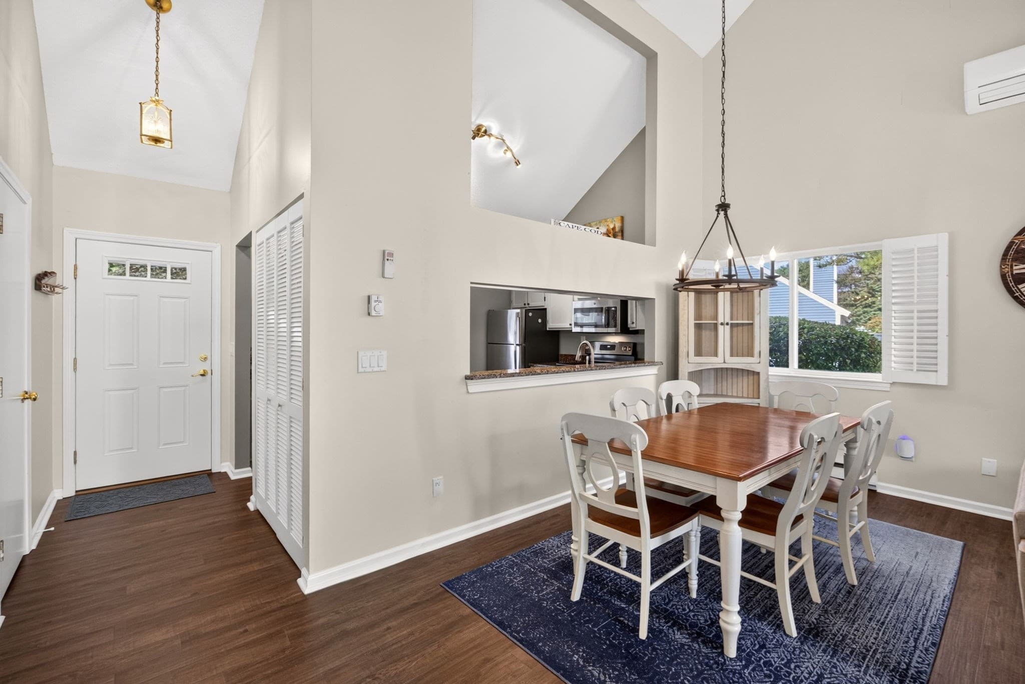 Condominium at 104 Susanna Drive # 104, Brewster MA 02631, Brewster, photo 12 of 38