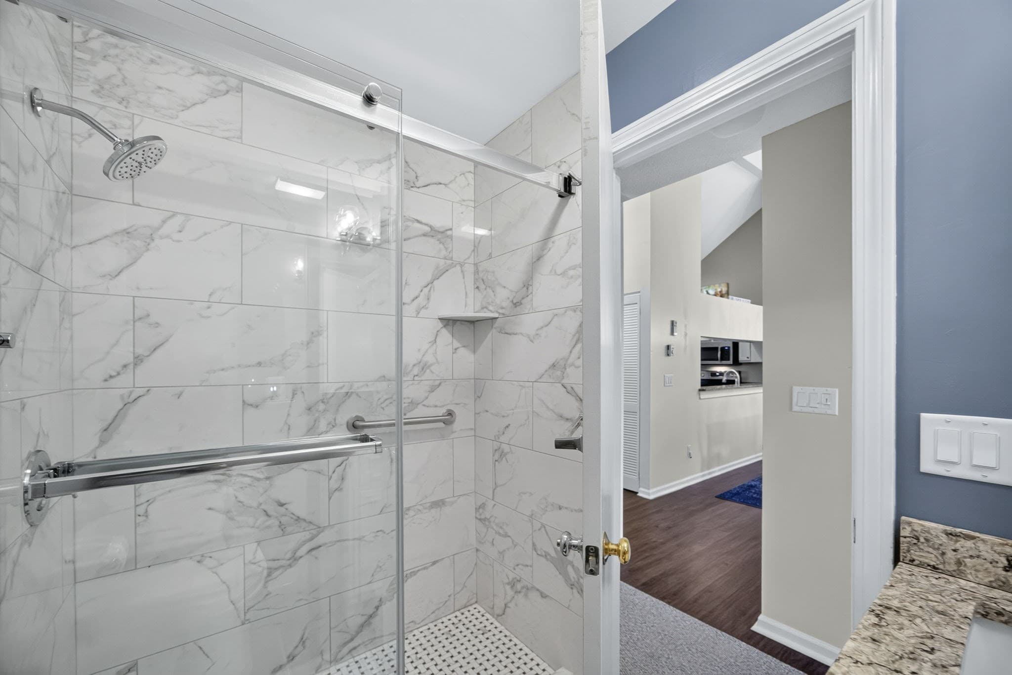 Condominium at 104 Susanna Drive # 104, Brewster MA 02631, Brewster, photo 22 of 38