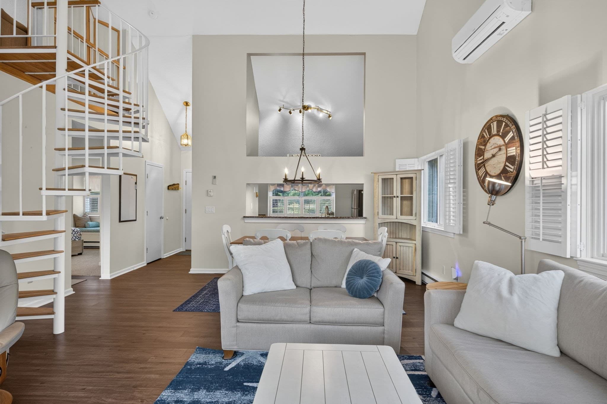 Condominium at 104 Susanna Drive # 104, Brewster MA 02631, Brewster, photo 7 of 38