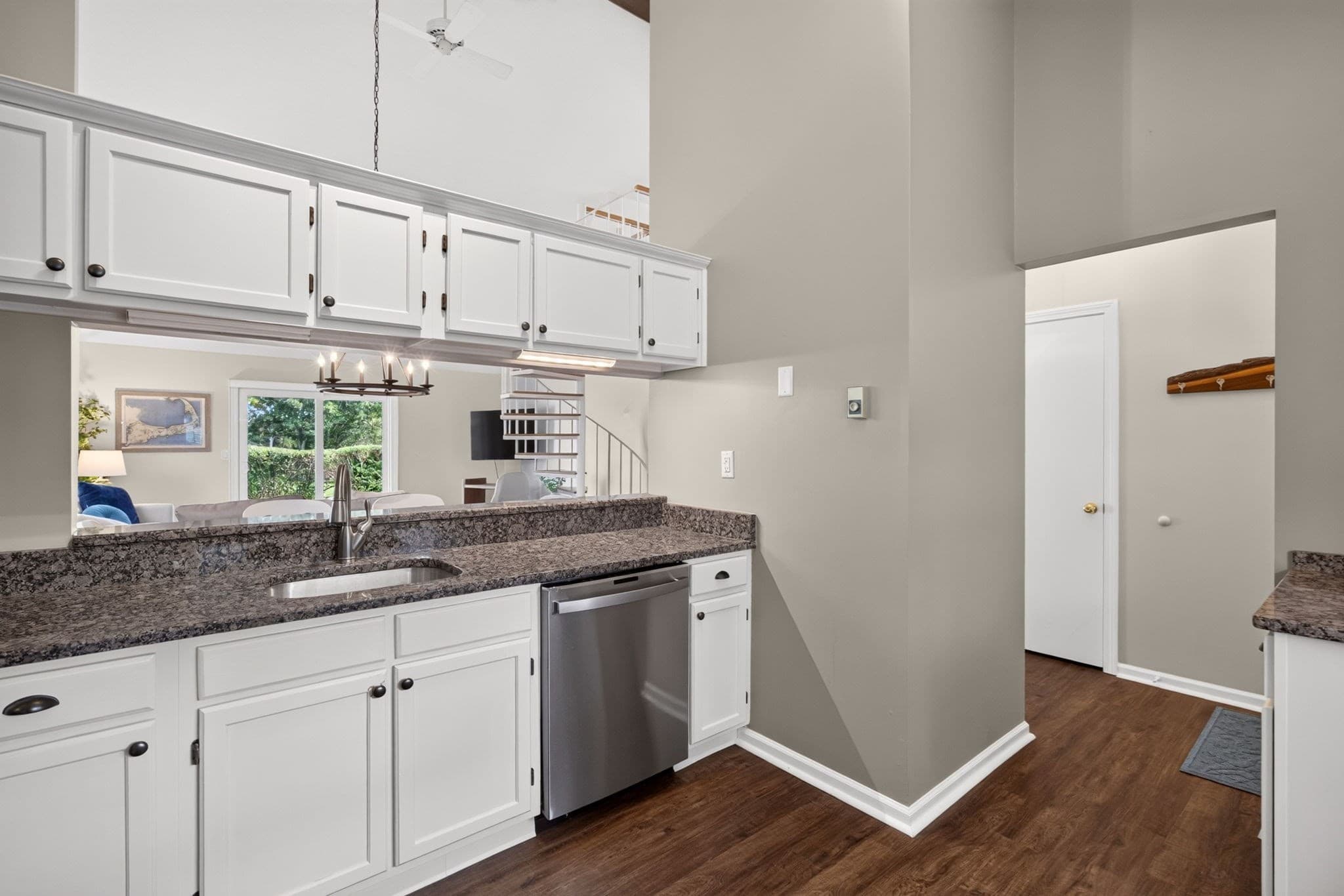 Condominium at 104 Susanna Drive # 104, Brewster MA 02631, Brewster, photo 3 of 38