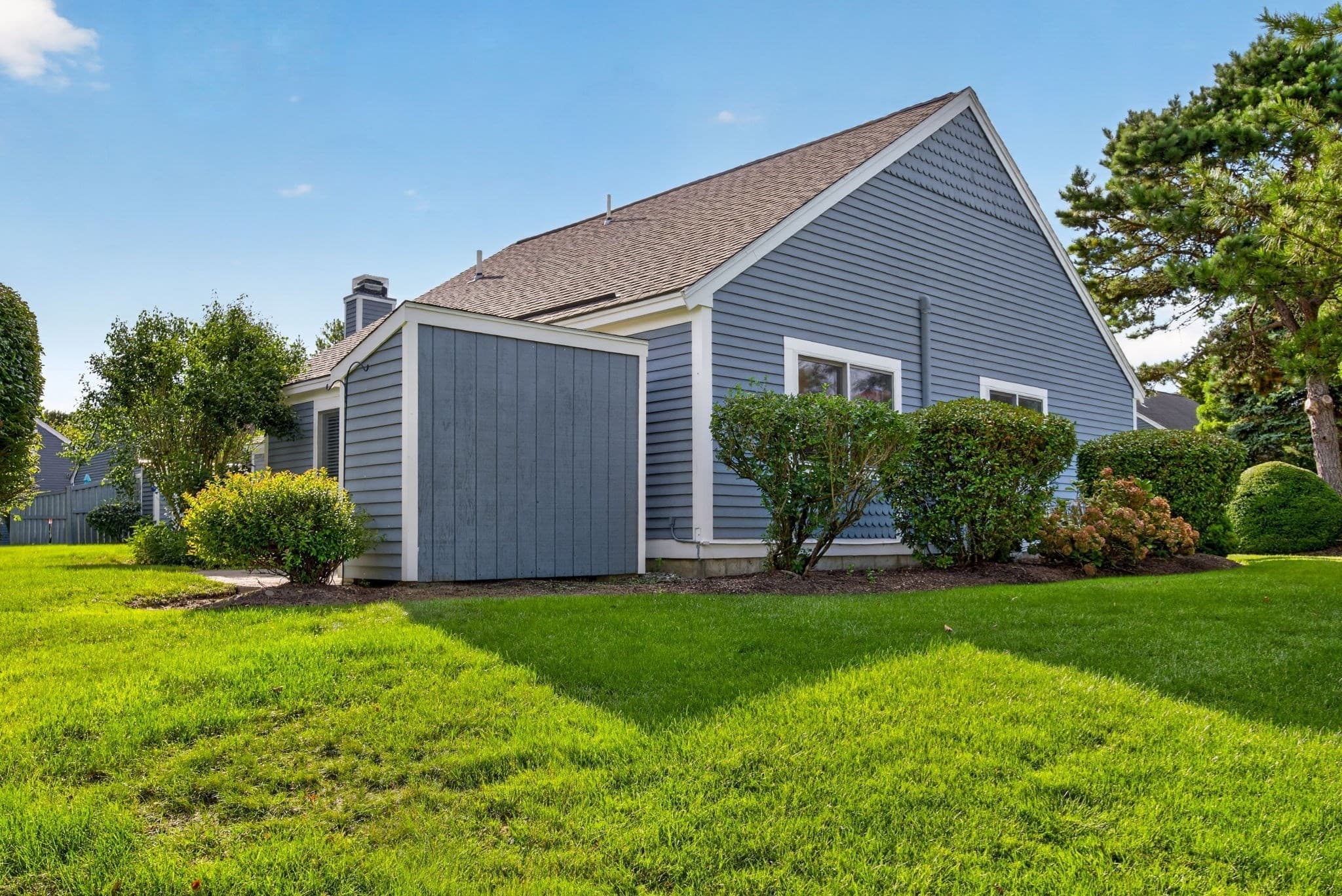 Condominium at 104 Susanna Drive # 104, Brewster MA 02631, Brewster, photo 28 of 38