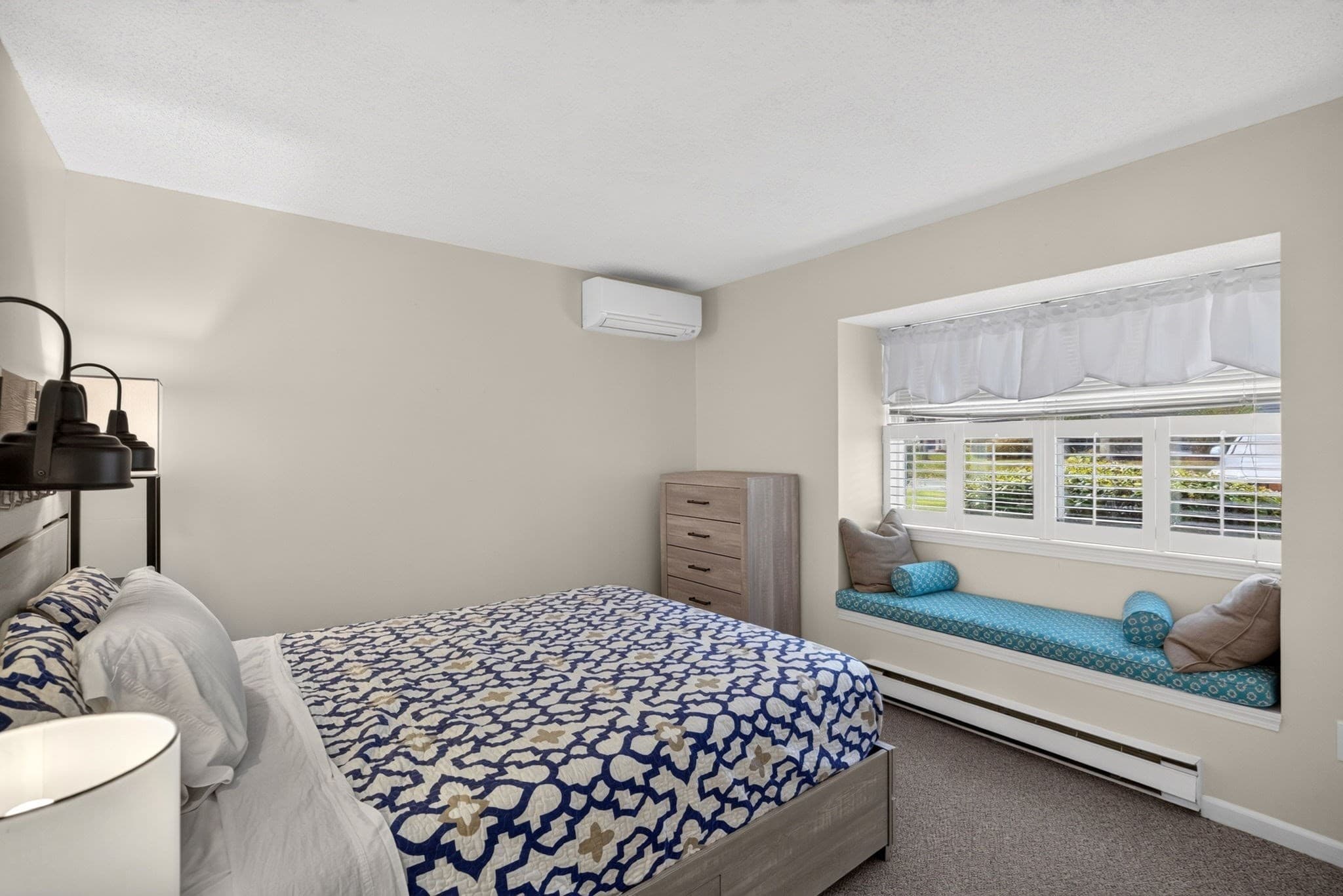 Condominium at 104 Susanna Drive # 104, Brewster MA 02631, Brewster, photo 20 of 38