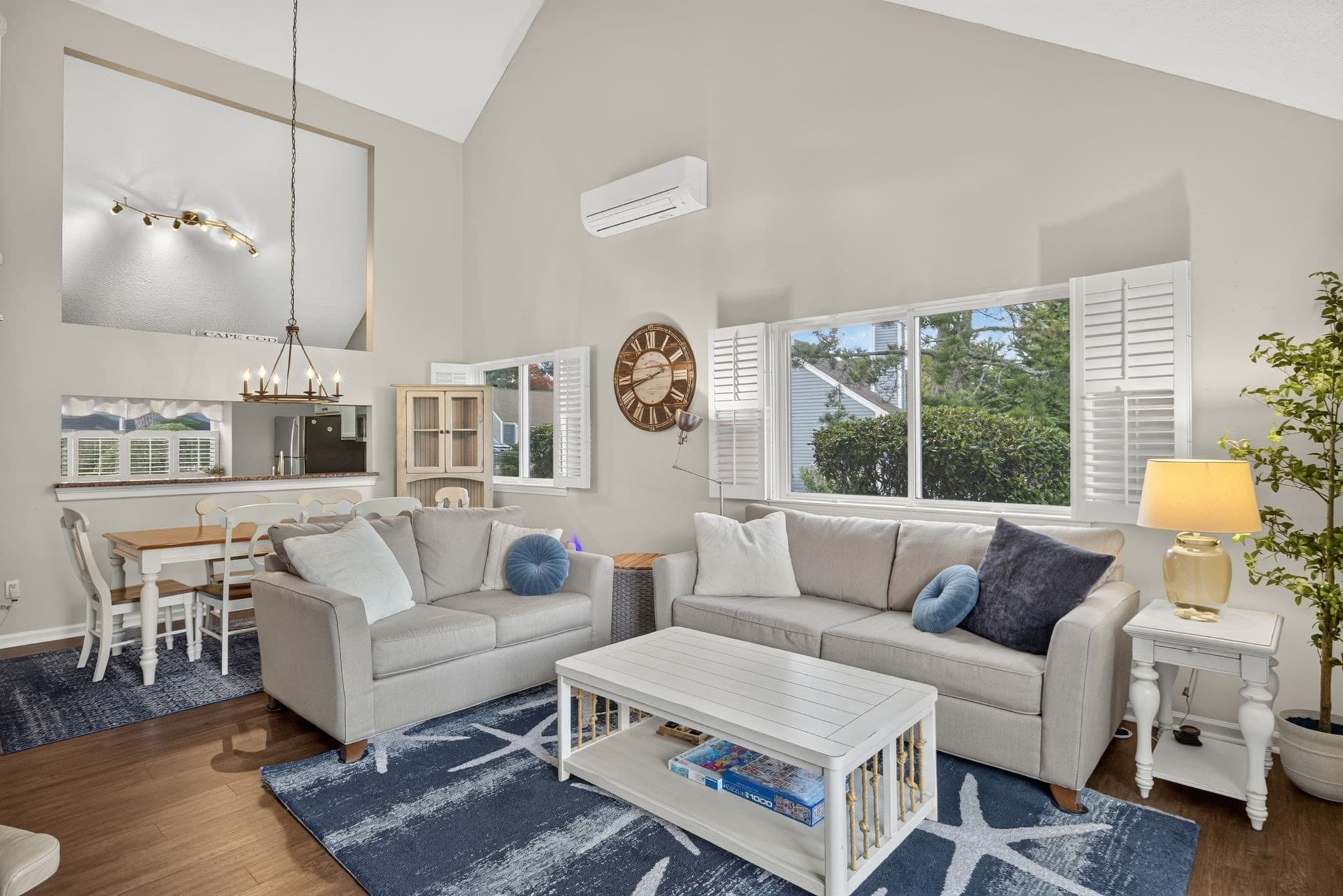 Condominium at 104 Susanna Drive # 104, Brewster MA 02631, Brewster, photo 9 of 38