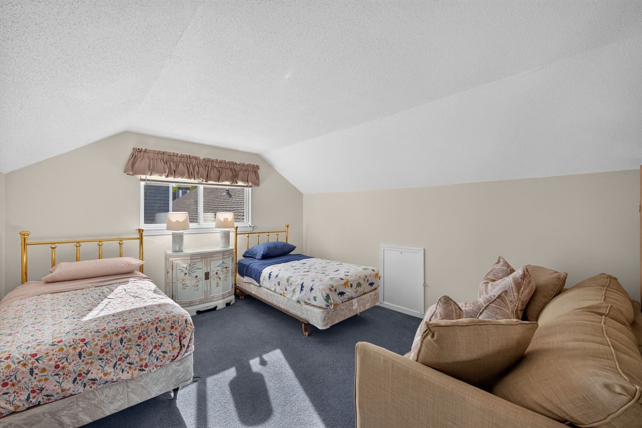Condominium at 104 Susanna Drive # 104, Brewster MA 02631, Brewster, photo 24 of 38