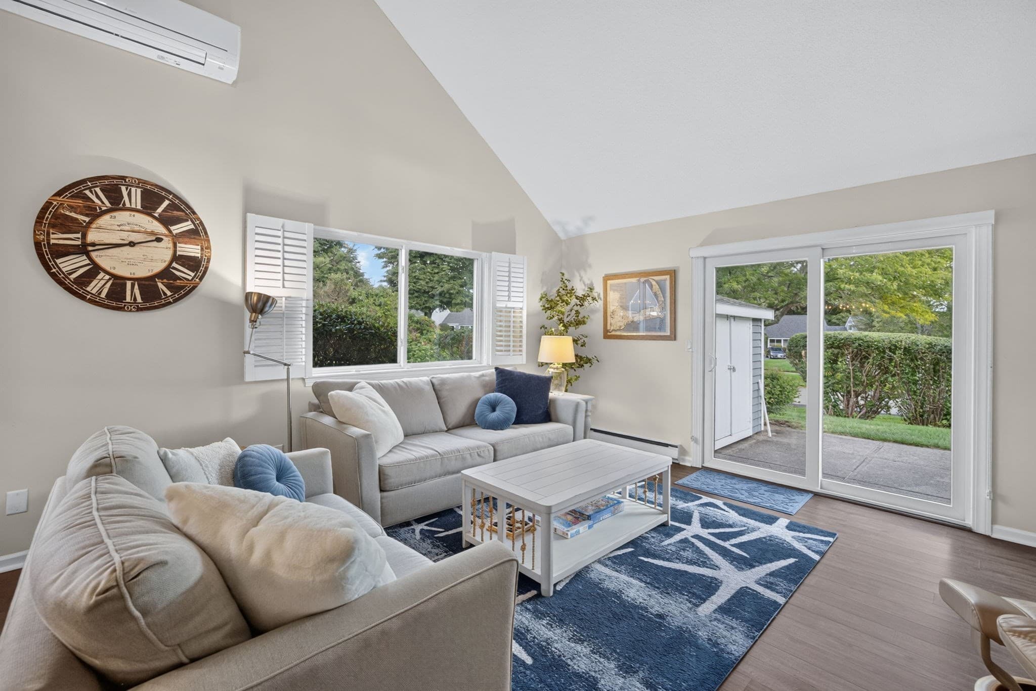 Condominium at 104 Susanna Drive # 104, Brewster MA 02631, Brewster, photo 10 of 38