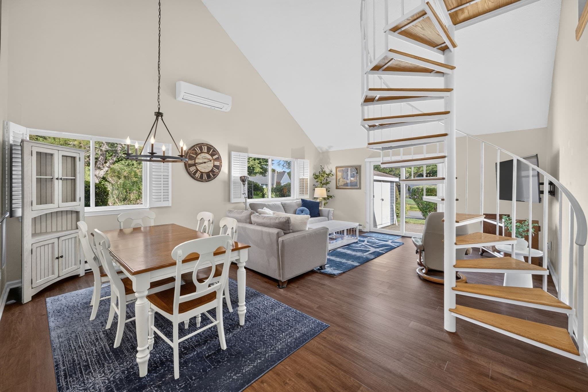 Condominium at 104 Susanna Drive # 104, Brewster MA 02631, Brewster, photo 14 of 38