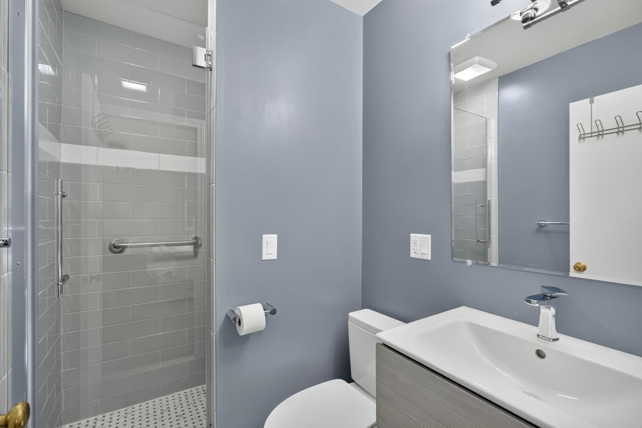 Condominium at 104 Susanna Drive # 104, Brewster MA 02631, Brewster, photo 18 of 38