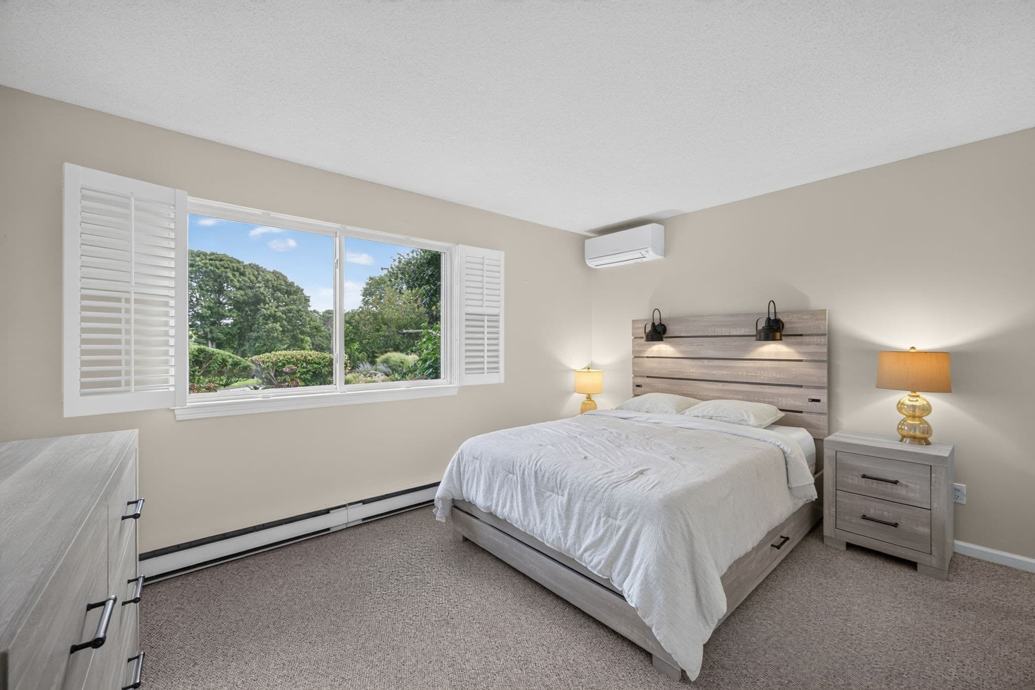 Condominium at 104 Susanna Drive # 104, Brewster MA 02631, Brewster, photo 15 of 38