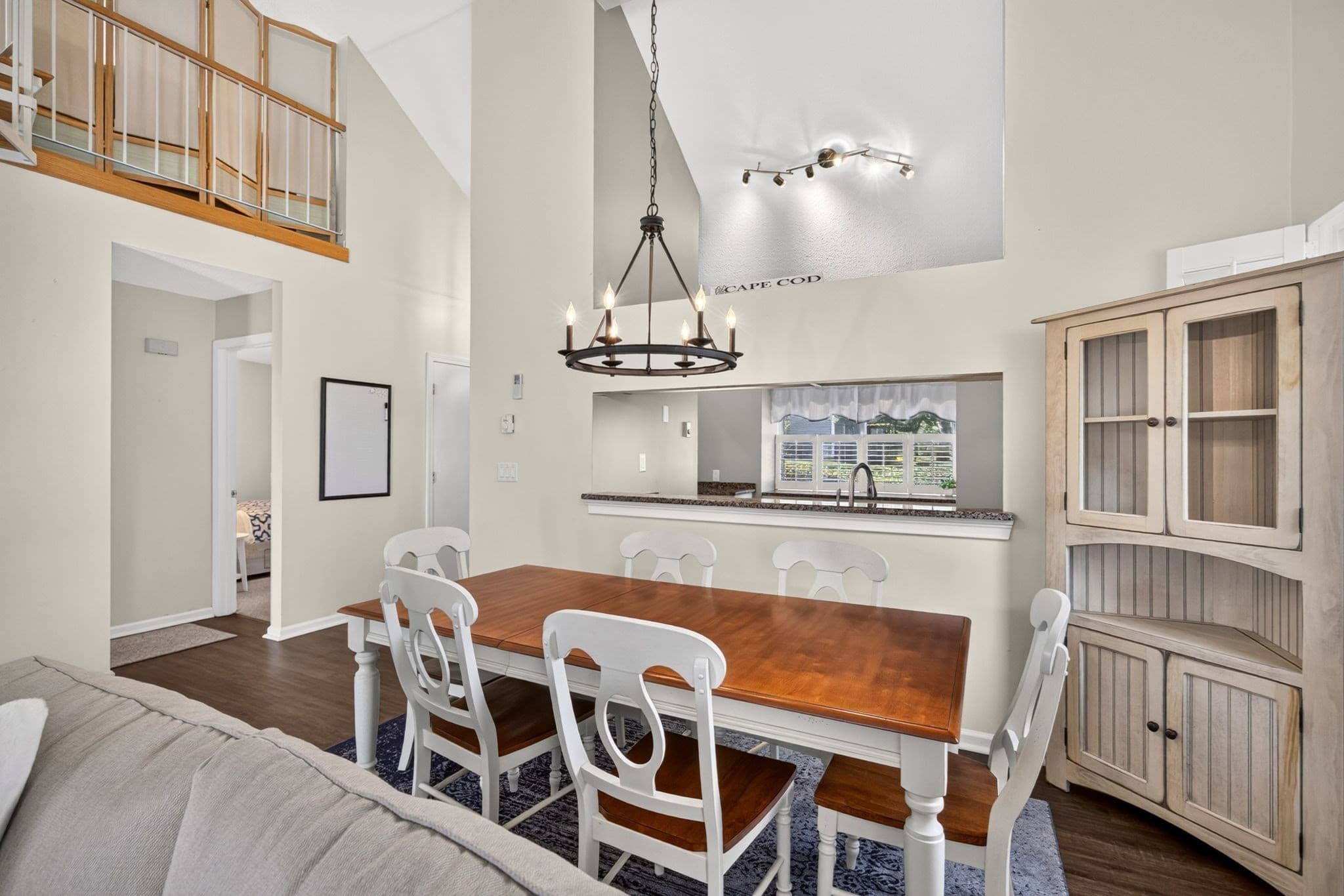 Condominium at 104 Susanna Drive # 104, Brewster MA 02631, Brewster, photo 11 of 38