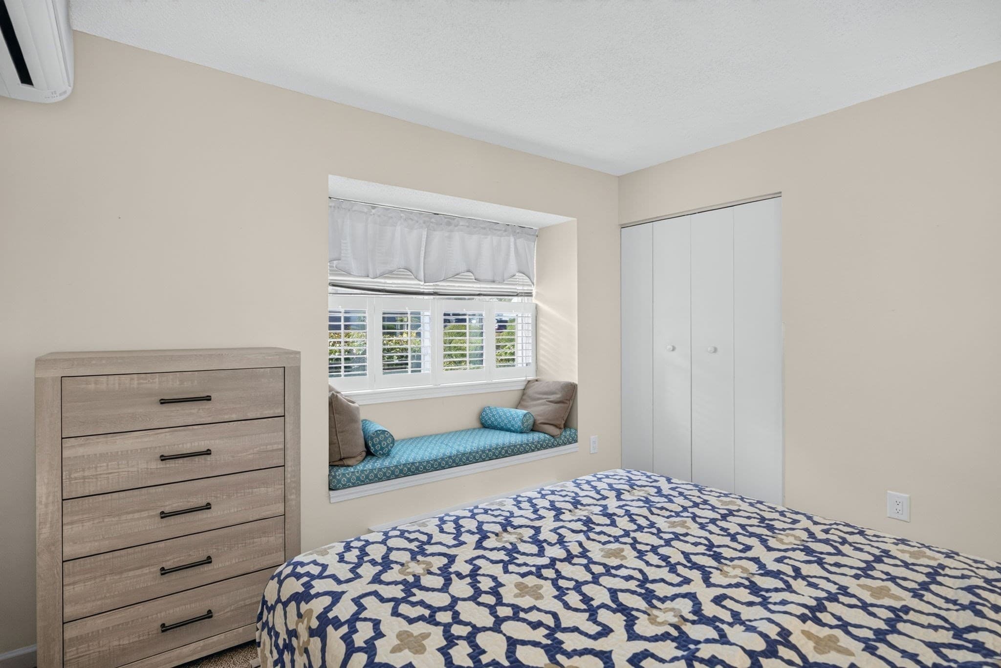 Condominium at 104 Susanna Drive # 104, Brewster MA 02631, Brewster, photo 19 of 38