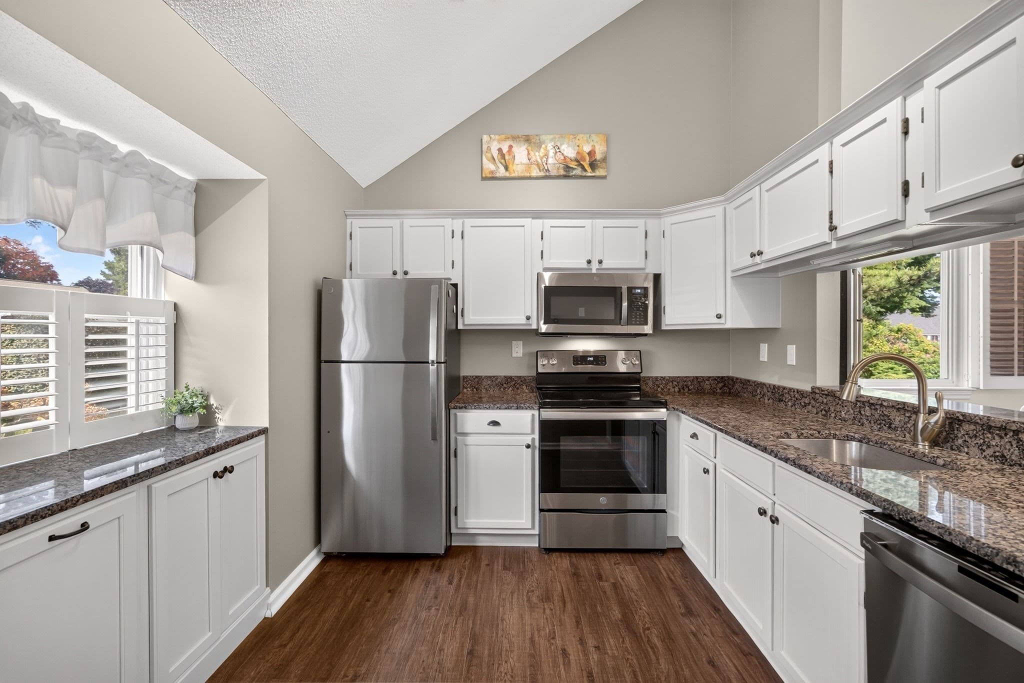 Condominium at 104 Susanna Drive # 104, Brewster MA 02631, Brewster, photo 4 of 38