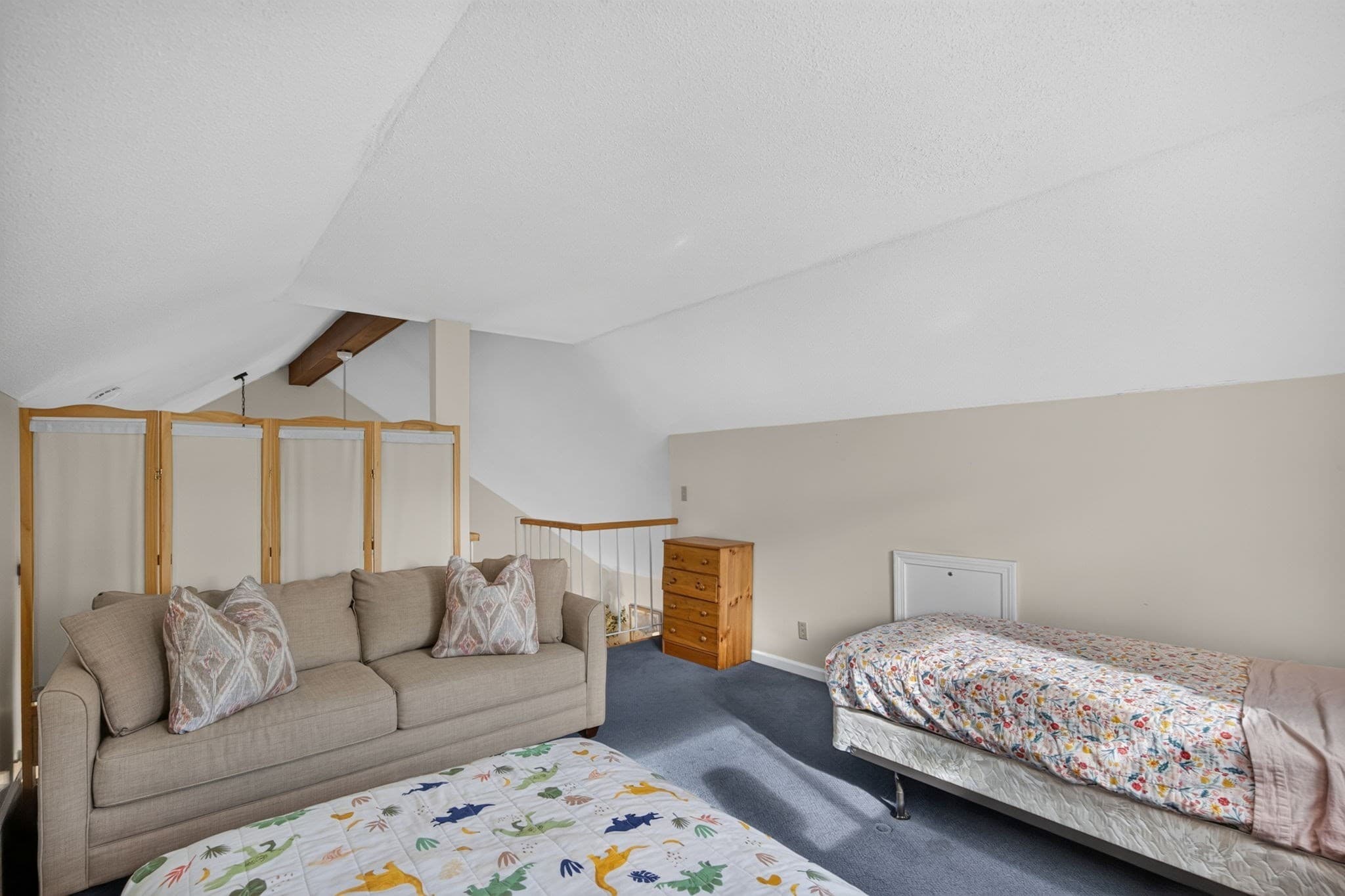 Condominium at 104 Susanna Drive # 104, Brewster MA 02631, Brewster, photo 25 of 38