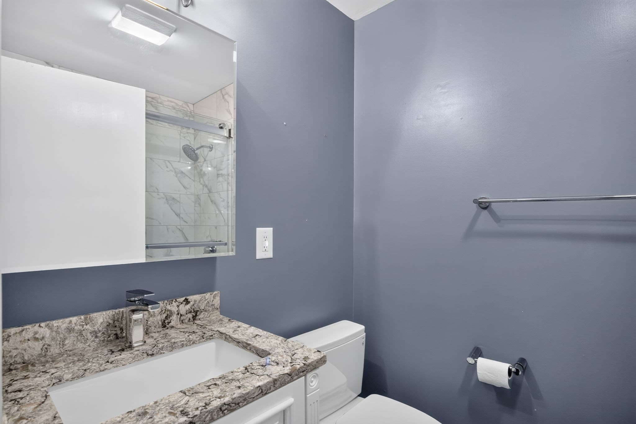Condominium at 104 Susanna Drive # 104, Brewster MA 02631, Brewster, photo 21 of 38