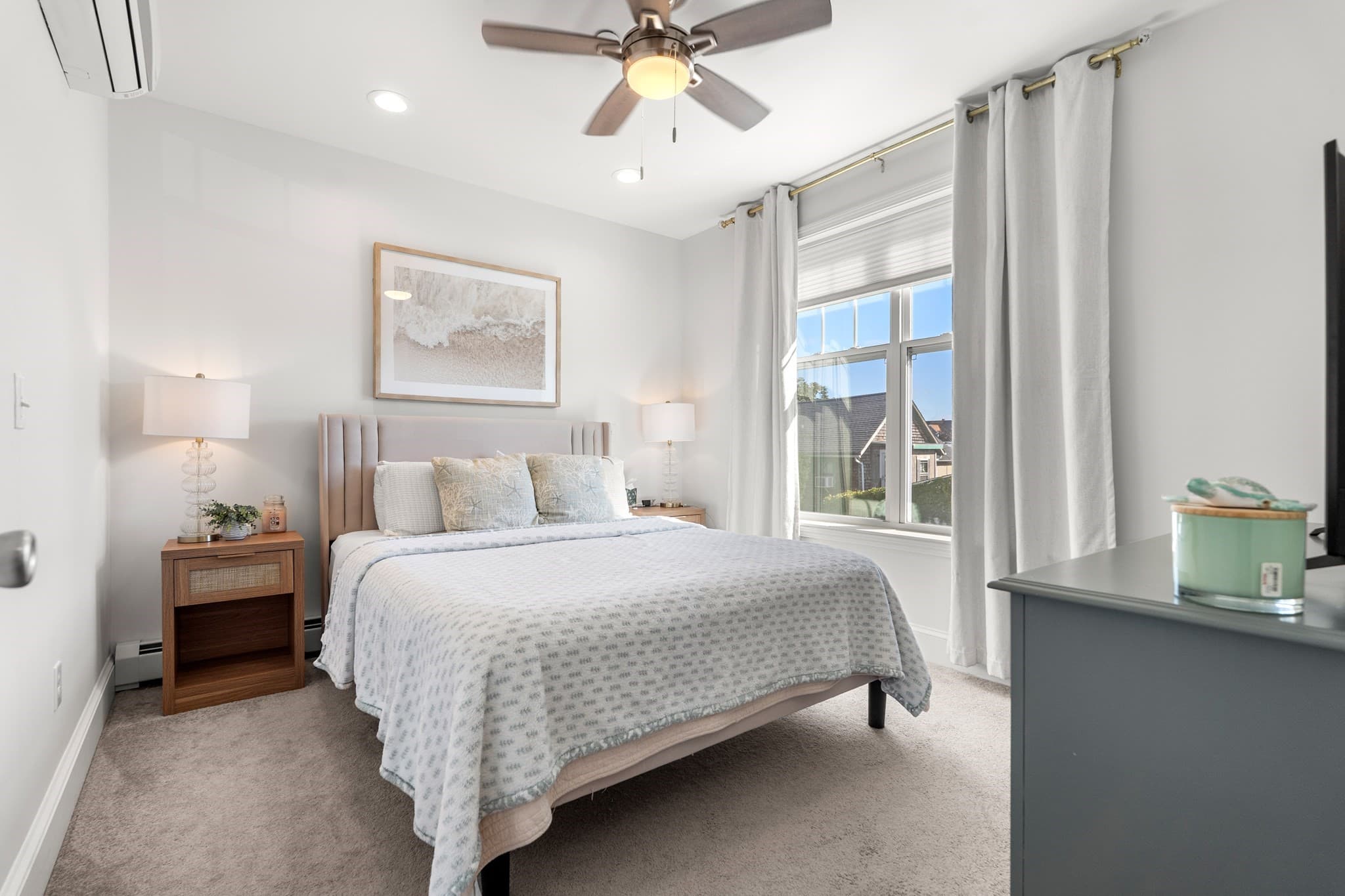 Condominium at 224 Court Street # 3, New Bedford MA 02740, New Bedford, photo 17 of 32
