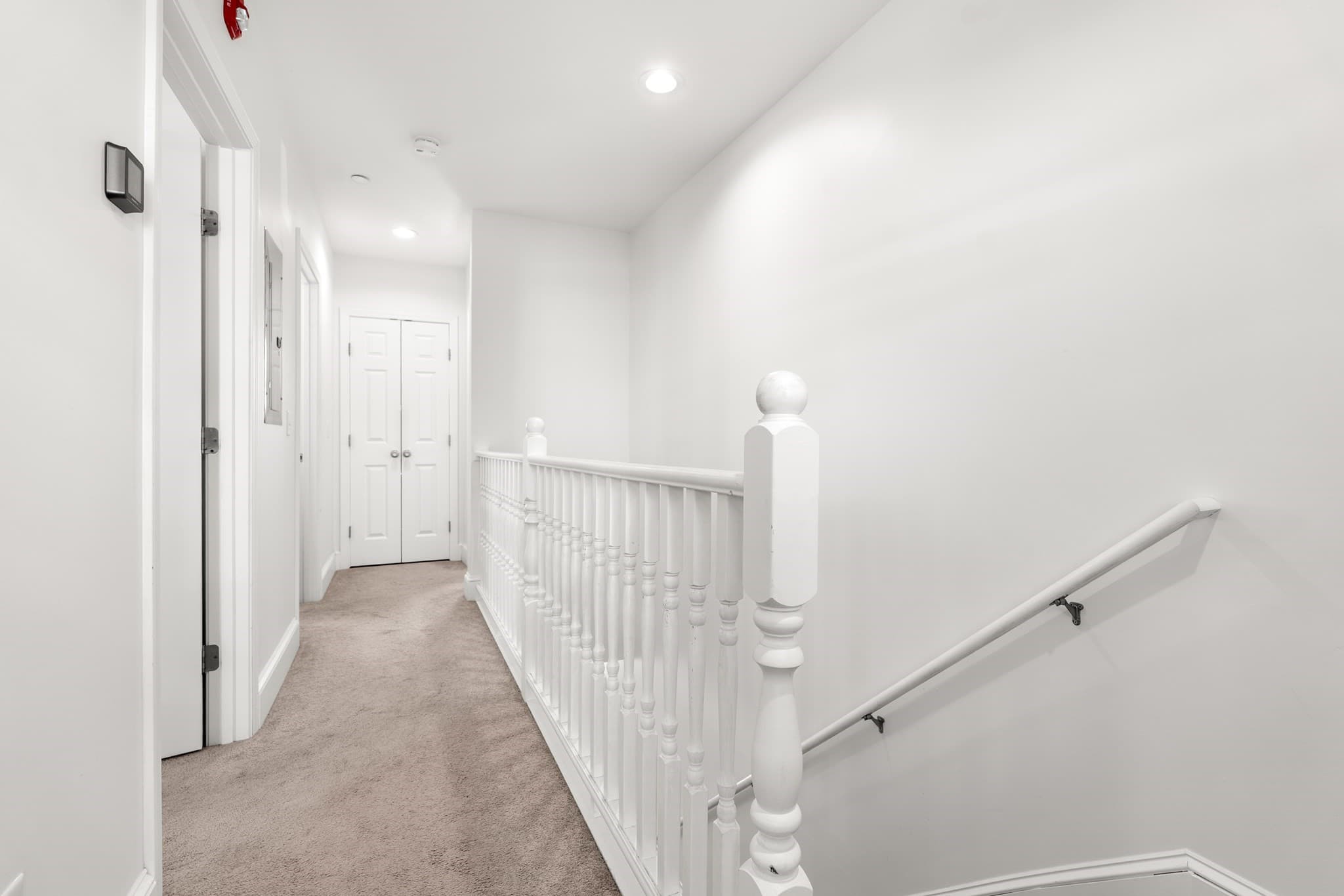 Condominium at 224 Court Street # 3, New Bedford MA 02740, New Bedford, photo 16 of 32