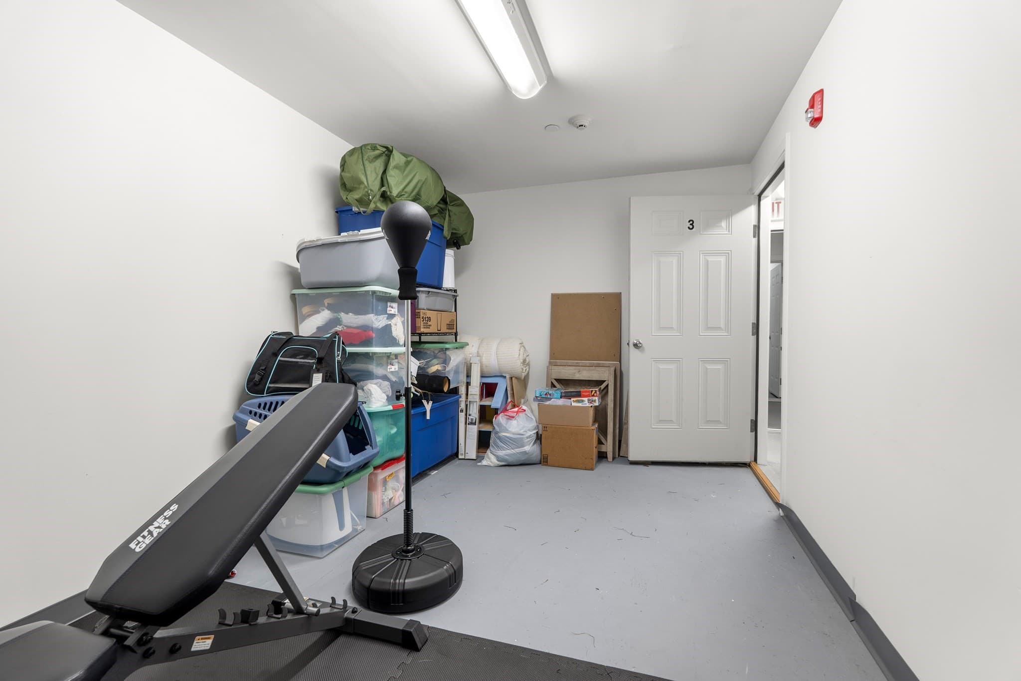 Condominium at 224 Court Street # 3, New Bedford MA 02740, New Bedford, photo 26 of 32