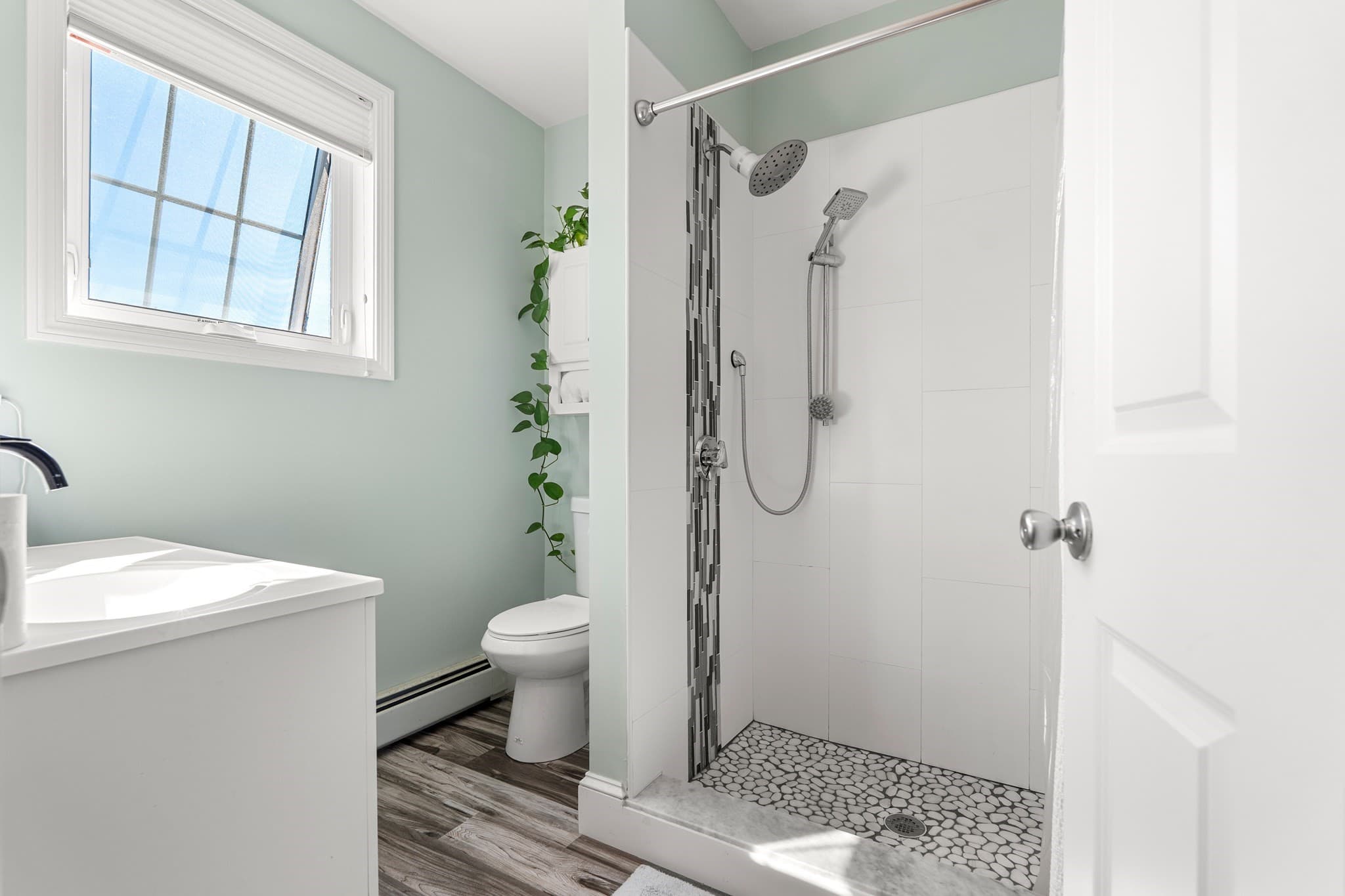 Condominium at 224 Court Street # 3, New Bedford MA 02740, New Bedford, photo 20 of 32