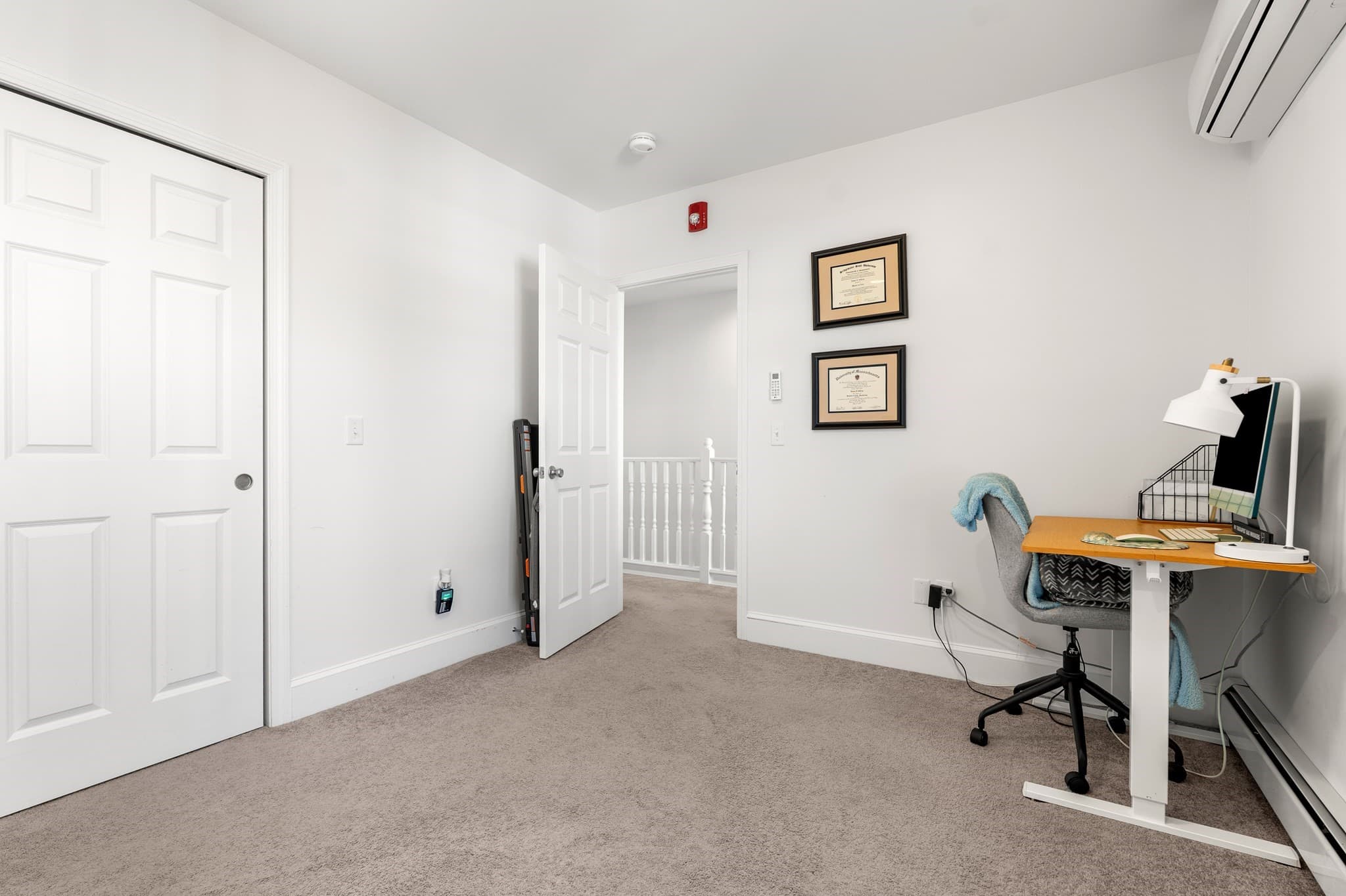 Condominium at 224 Court Street # 3, New Bedford MA 02740, New Bedford, photo 24 of 32