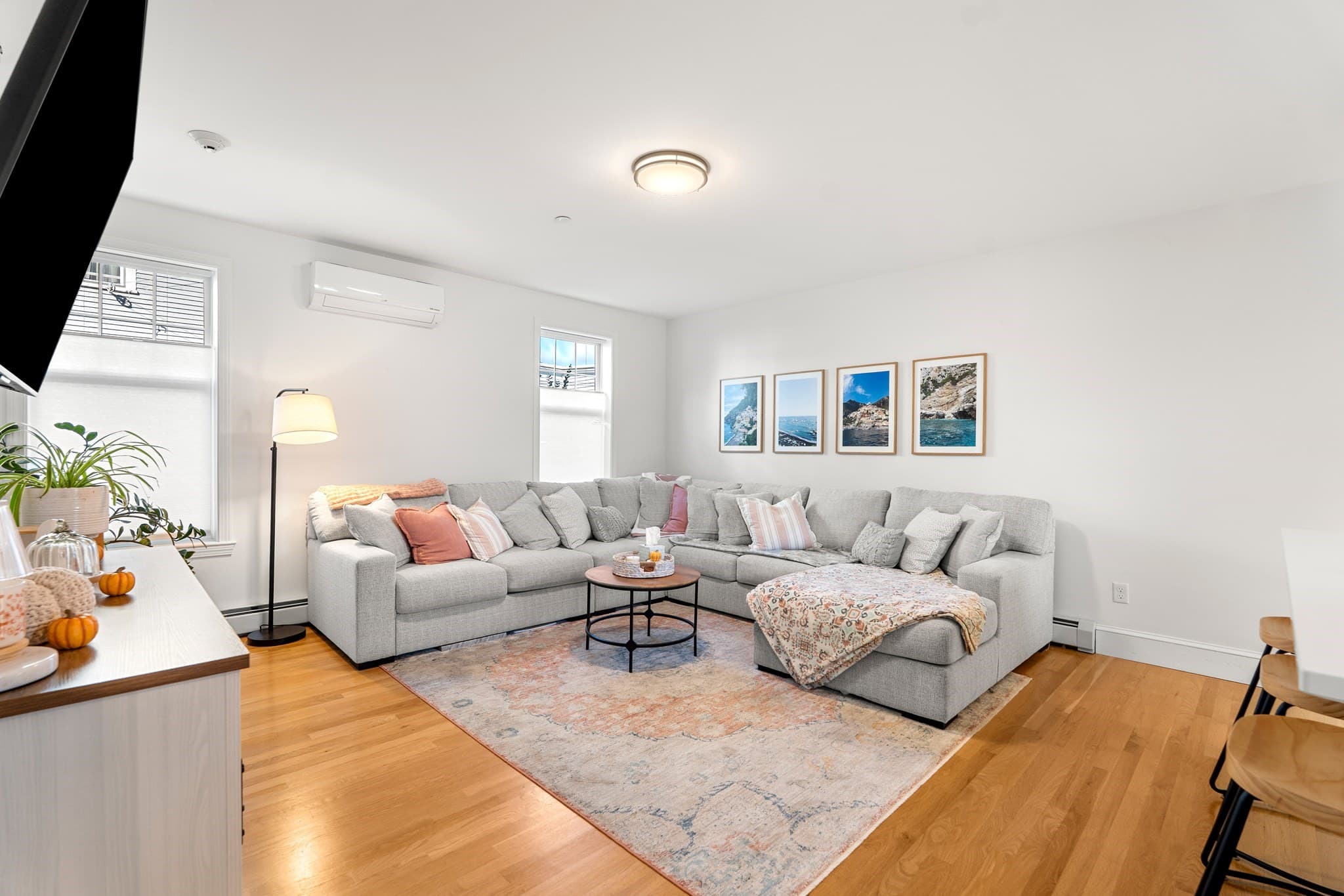 Condominium at 224 Court Street # 3, New Bedford MA 02740, New Bedford, photo 10 of 32