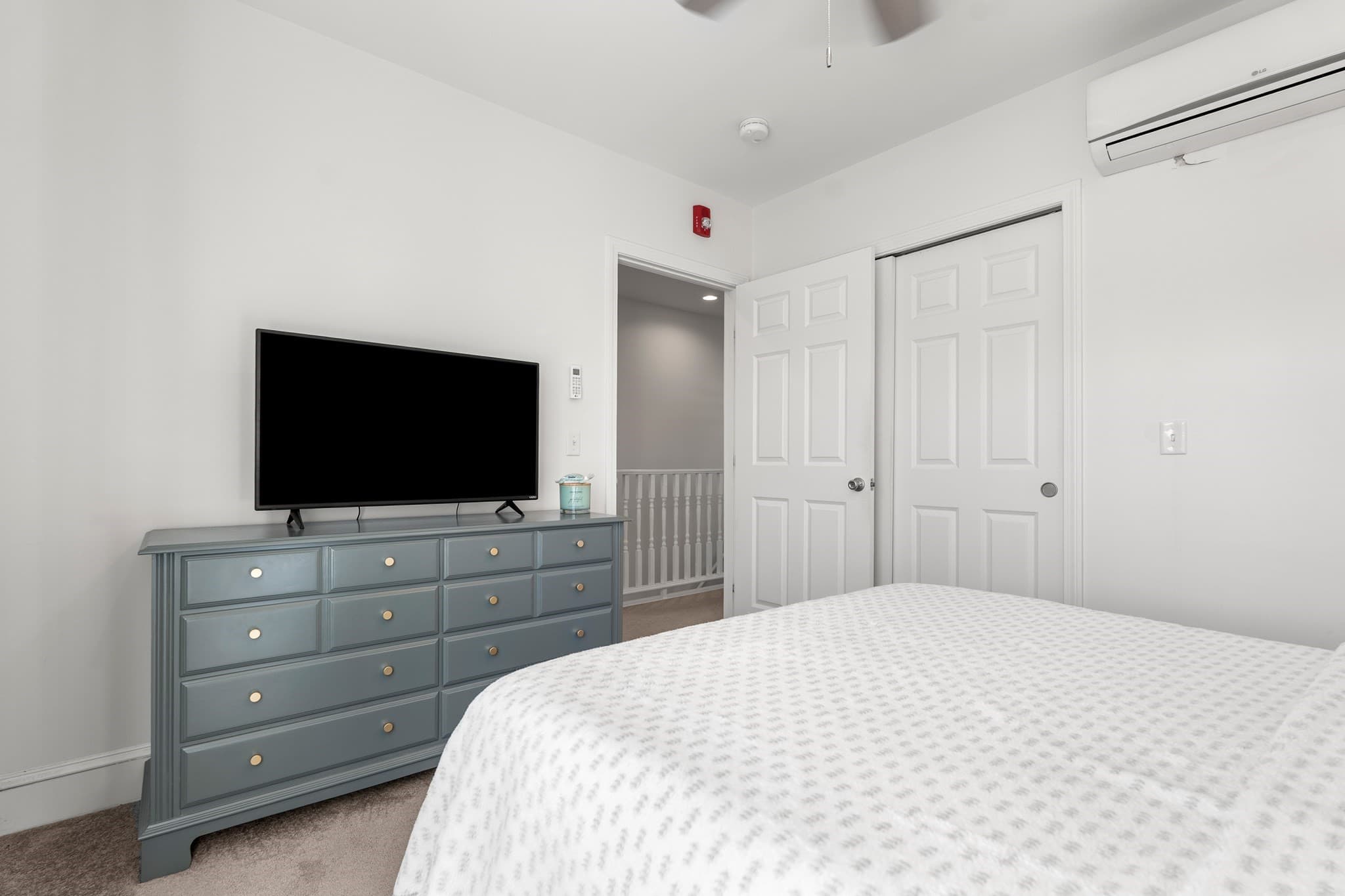 Condominium at 224 Court Street # 3, New Bedford MA 02740, New Bedford, photo 18 of 32