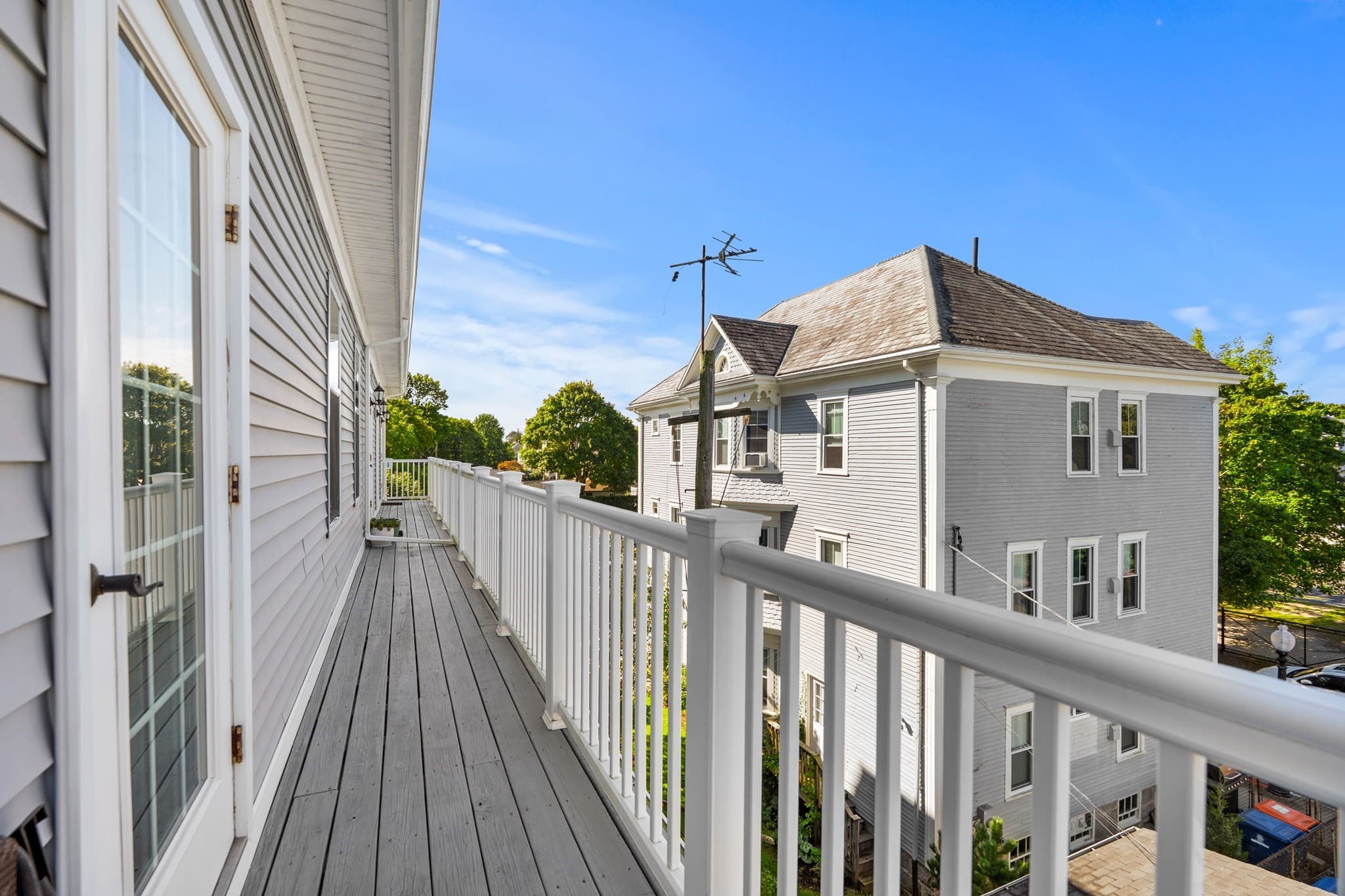 Condominium at 224 Court Street # 3, New Bedford MA 02740, New Bedford, photo 29 of 32