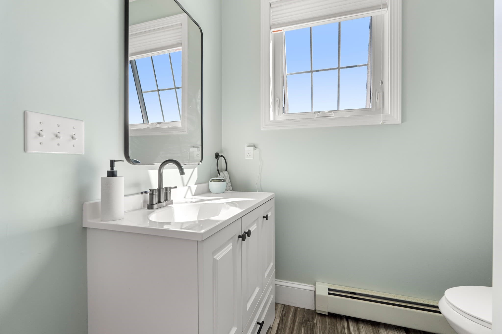 Condominium at 224 Court Street # 3, New Bedford MA 02740, New Bedford, photo 21 of 32