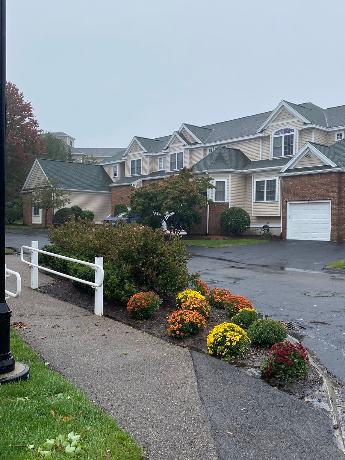 Condominium at 23 Indian Woods Way # 23, Canton MA 02021, Canton, photo 2 of 15