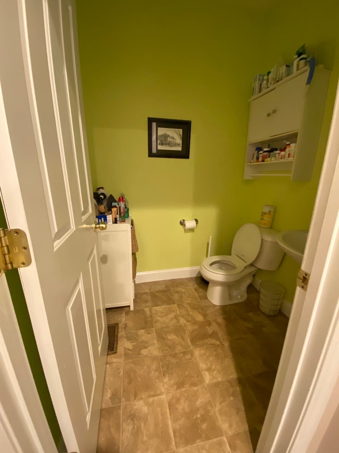 Condominium at 23 Indian Woods Way # 23, Canton MA 02021, Canton, photo 6 of 15