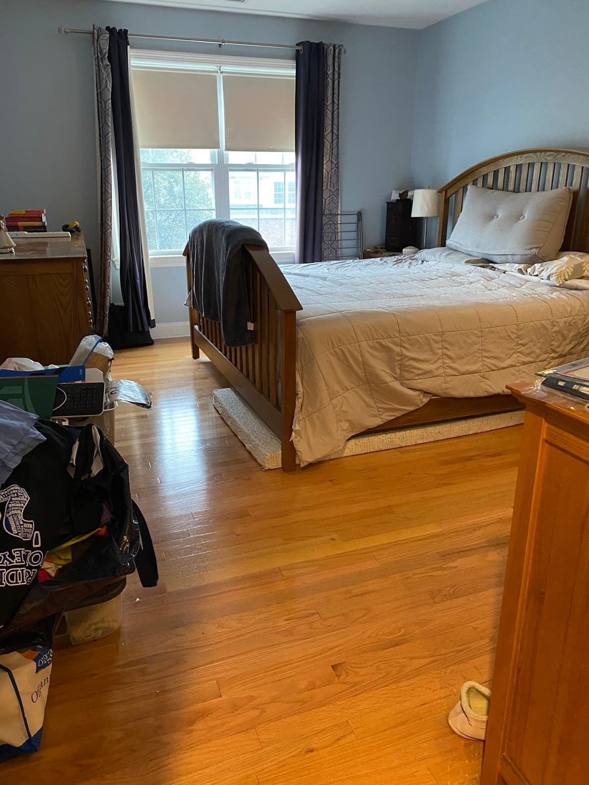 Condominium at 23 Indian Woods Way # 23, Canton MA 02021, Canton, photo 13 of 15