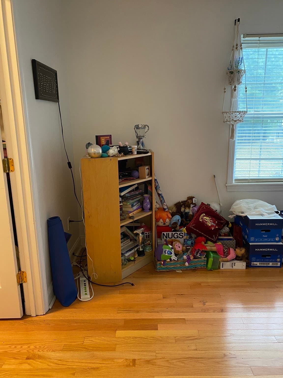 Condominium at 23 Indian Woods Way # 23, Canton MA 02021, Canton, photo 12 of 15
