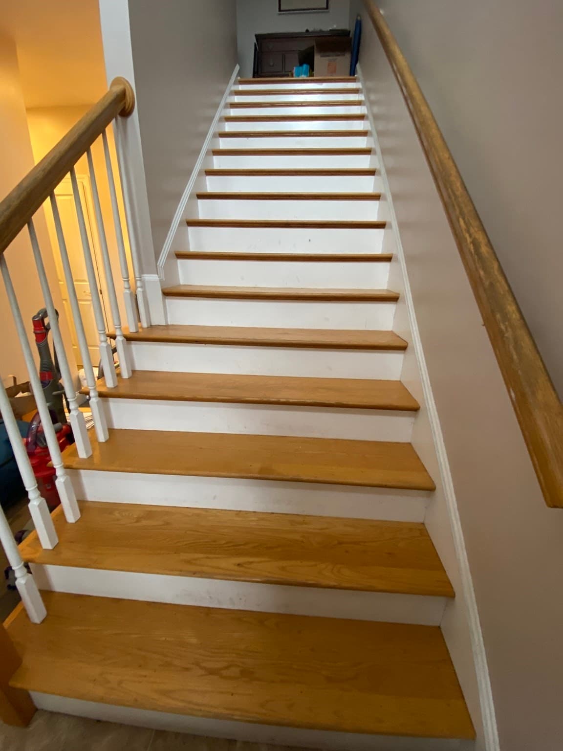 Condominium at 23 Indian Woods Way # 23, Canton MA 02021, Canton, photo 7 of 15