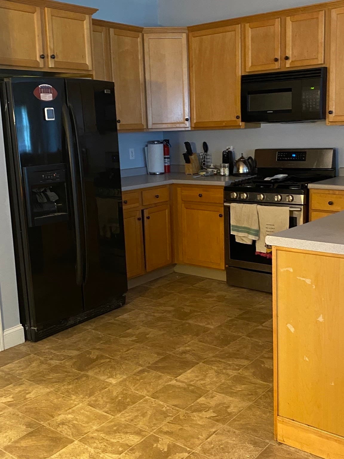 Condominium at 23 Indian Woods Way # 23, Canton MA 02021, Canton, photo 3 of 15