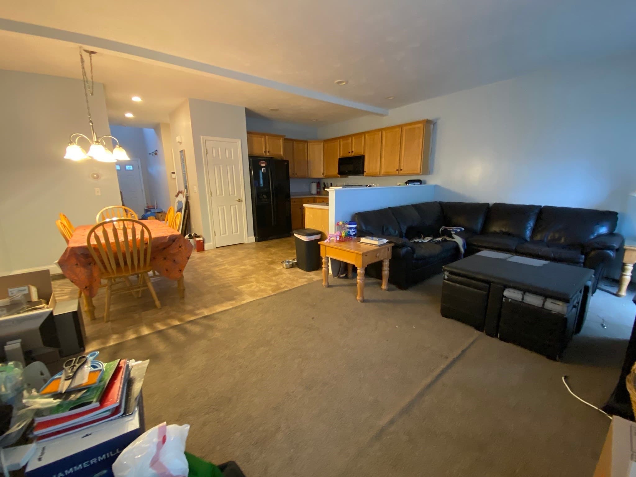 Condominium at 23 Indian Woods Way # 23, Canton MA 02021, Canton, photo 5 of 15