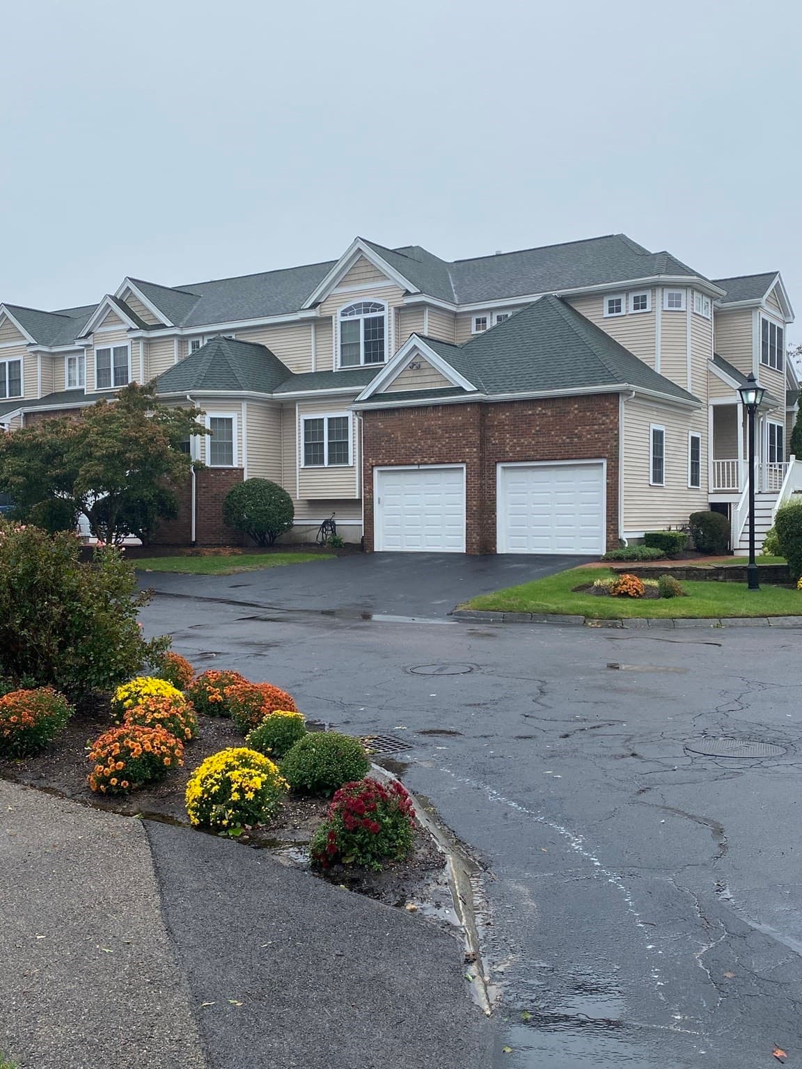 Condominium at 23 Indian Woods Way # 23, Canton MA 02021, Canton, photo 15 of 15