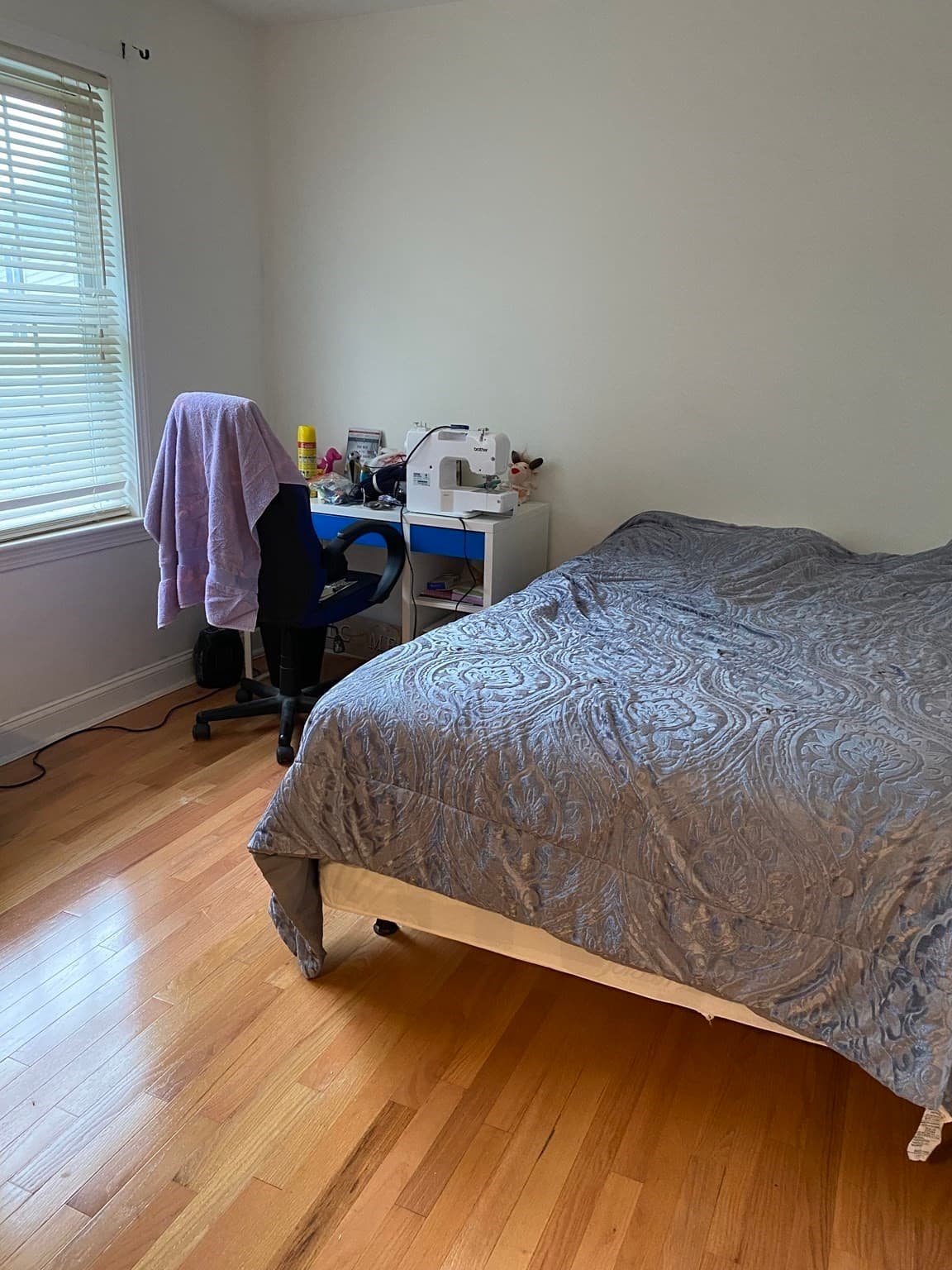 Condominium at 23 Indian Woods Way # 23, Canton MA 02021, Canton, photo 11 of 15