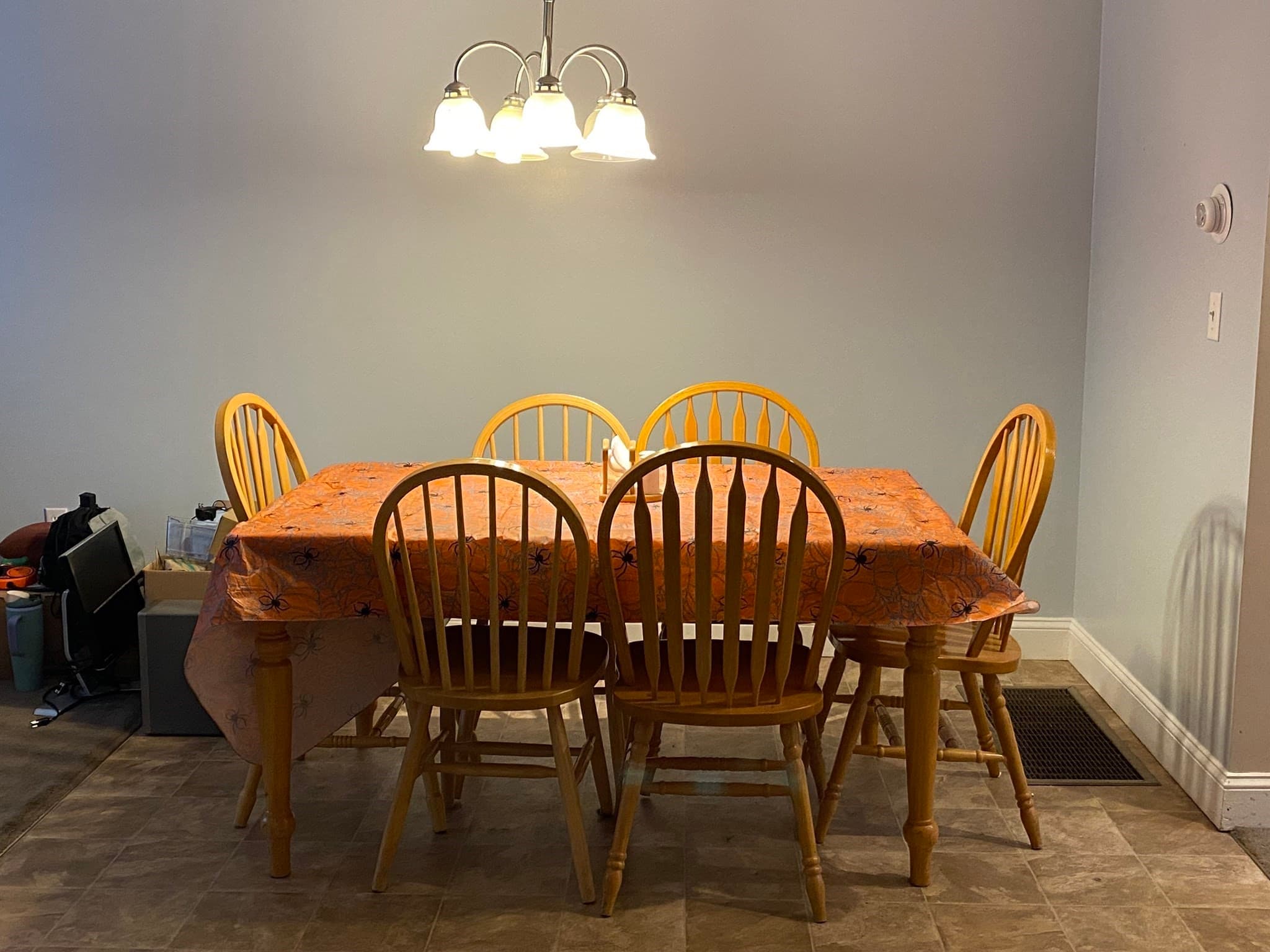Condominium at 23 Indian Woods Way # 23, Canton MA 02021, Canton, photo 4 of 15