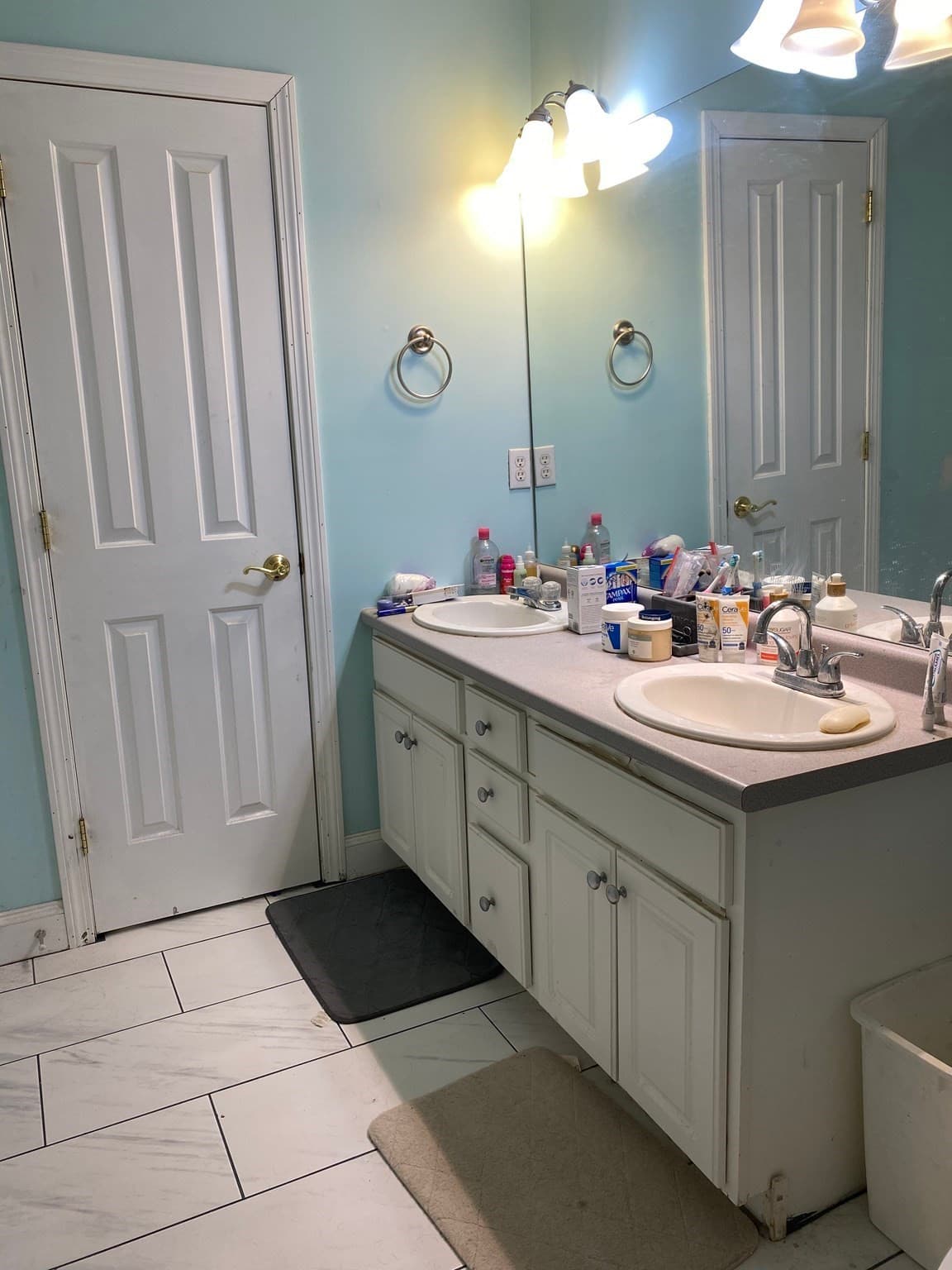 Condominium at 23 Indian Woods Way # 23, Canton MA 02021, Canton, photo 8 of 15
