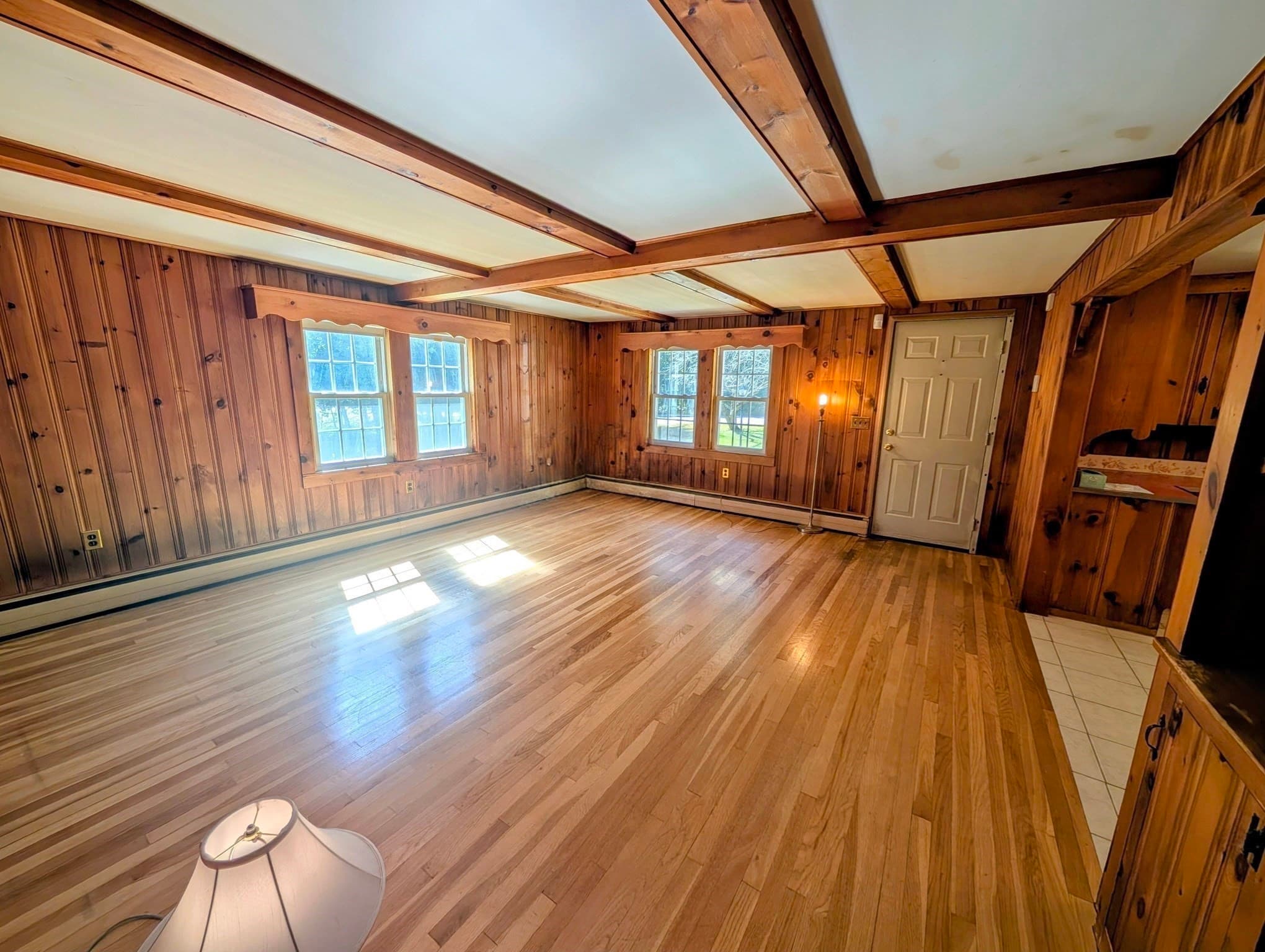 Single Family Residence at 93 Richardson Corner Rd, Charlton MA 01507, Charlton, photo 6 of 42