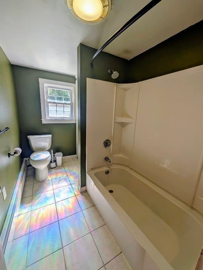Single Family Residence at 93 Richardson Corner Rd, Charlton MA 01507, Charlton, photo 17 of 42